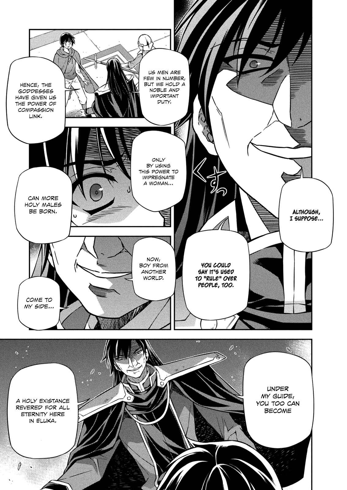 Page 14 Chapter 211 Freezing