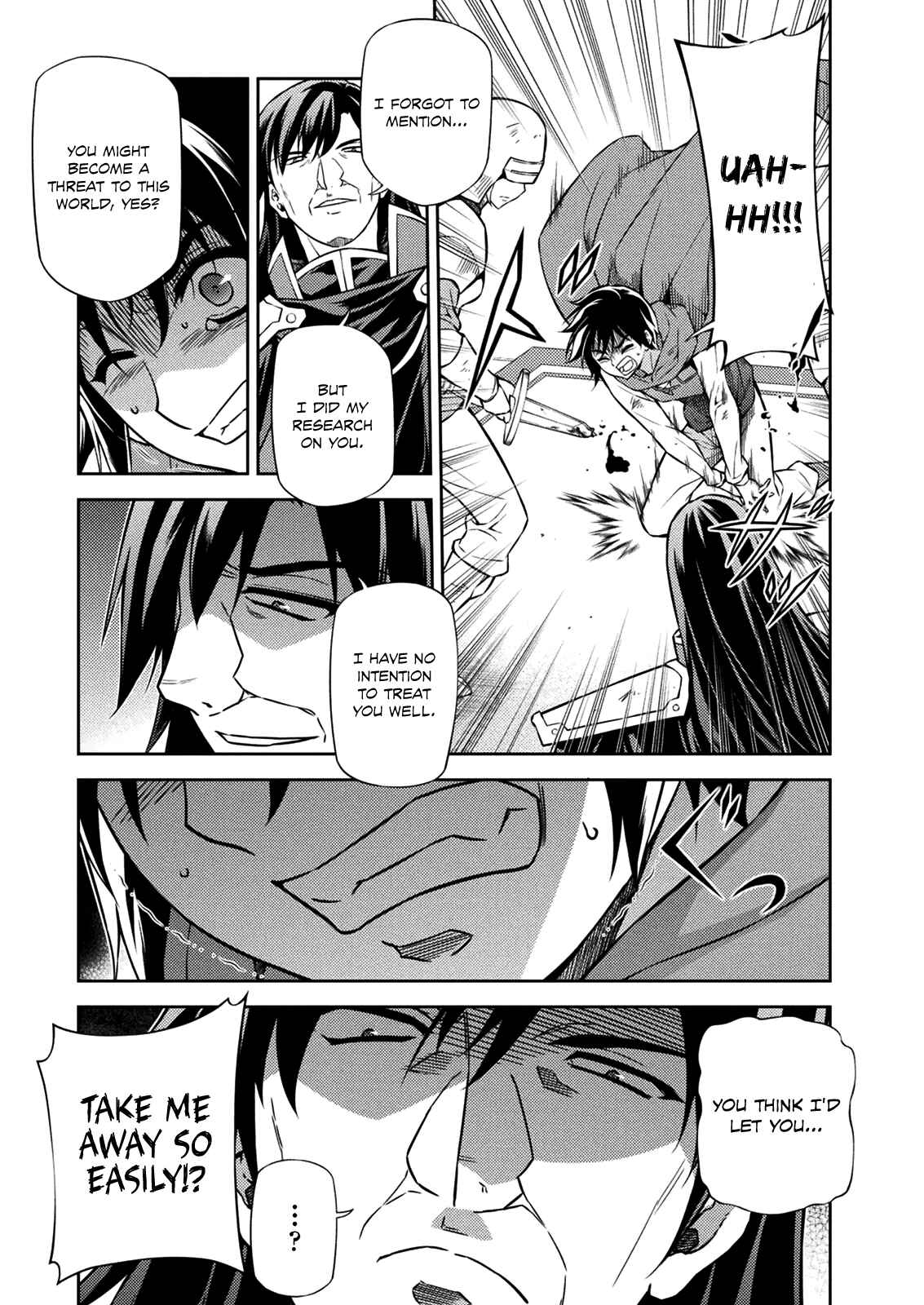 Page 16 Chapter 211 Freezing