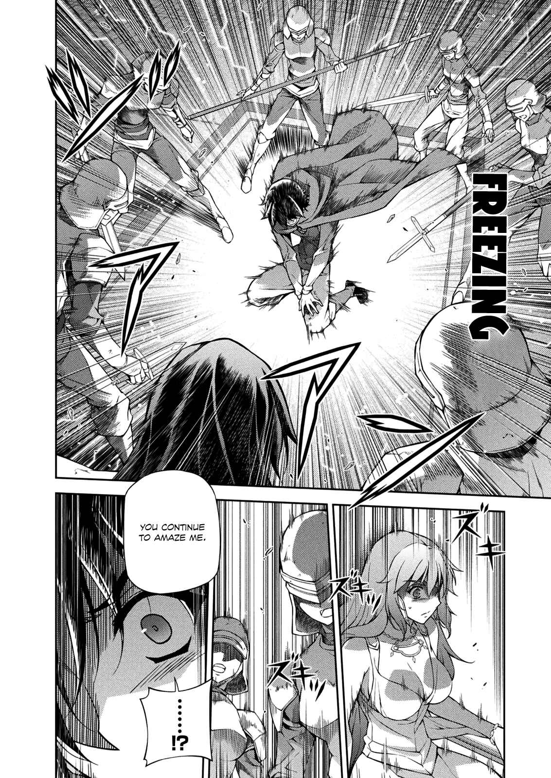 Page 17 Chapter 211 Freezing