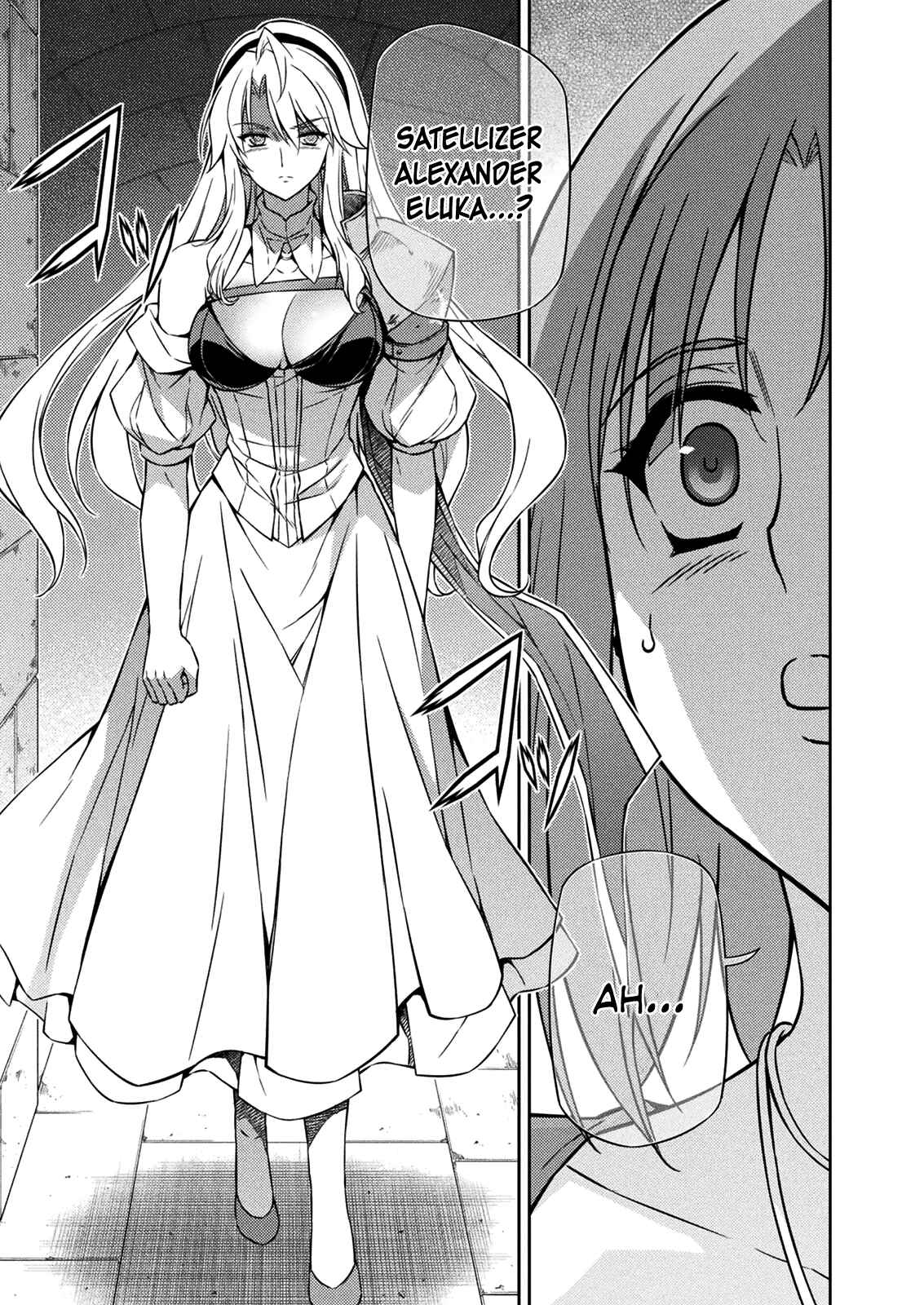 Page 26 Chapter 211 Freezing