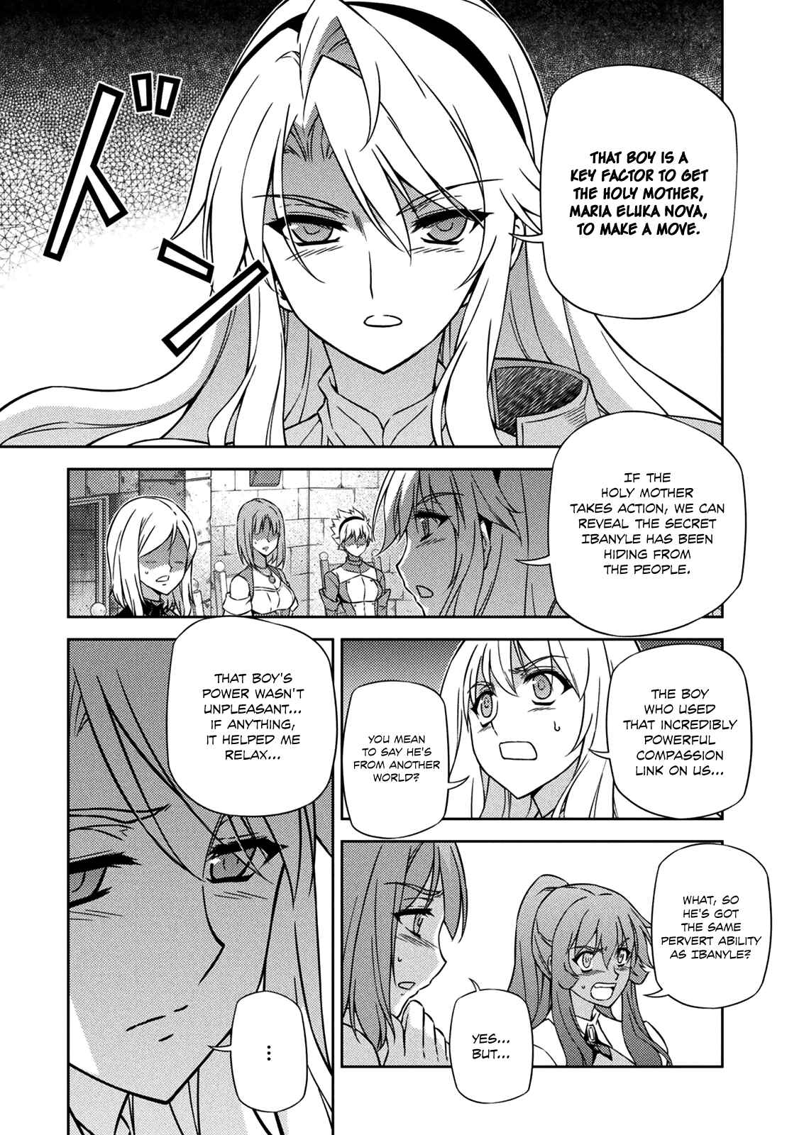 Page 28 Chapter 211 Freezing