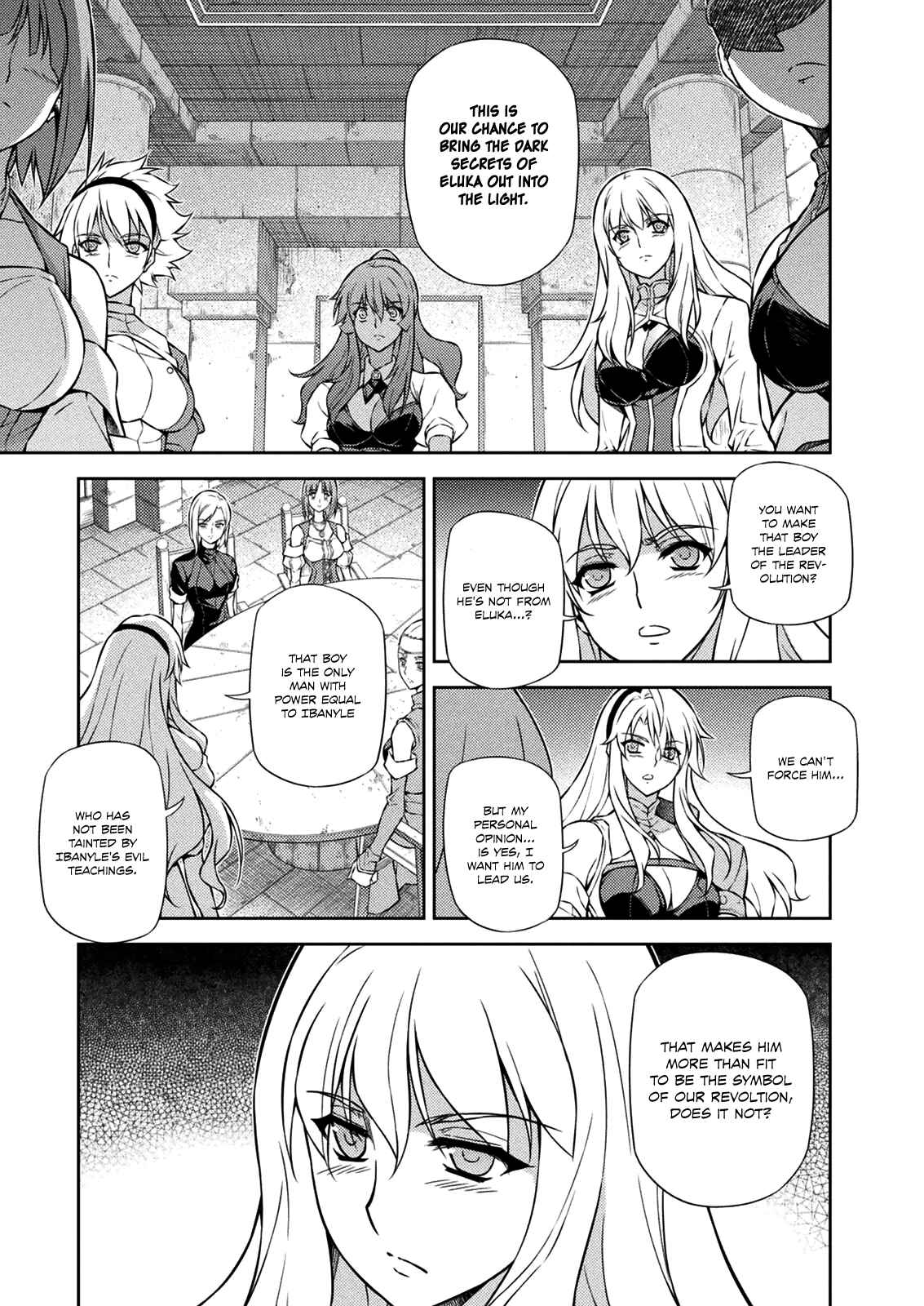 Page 30 Chapter 211 Freezing