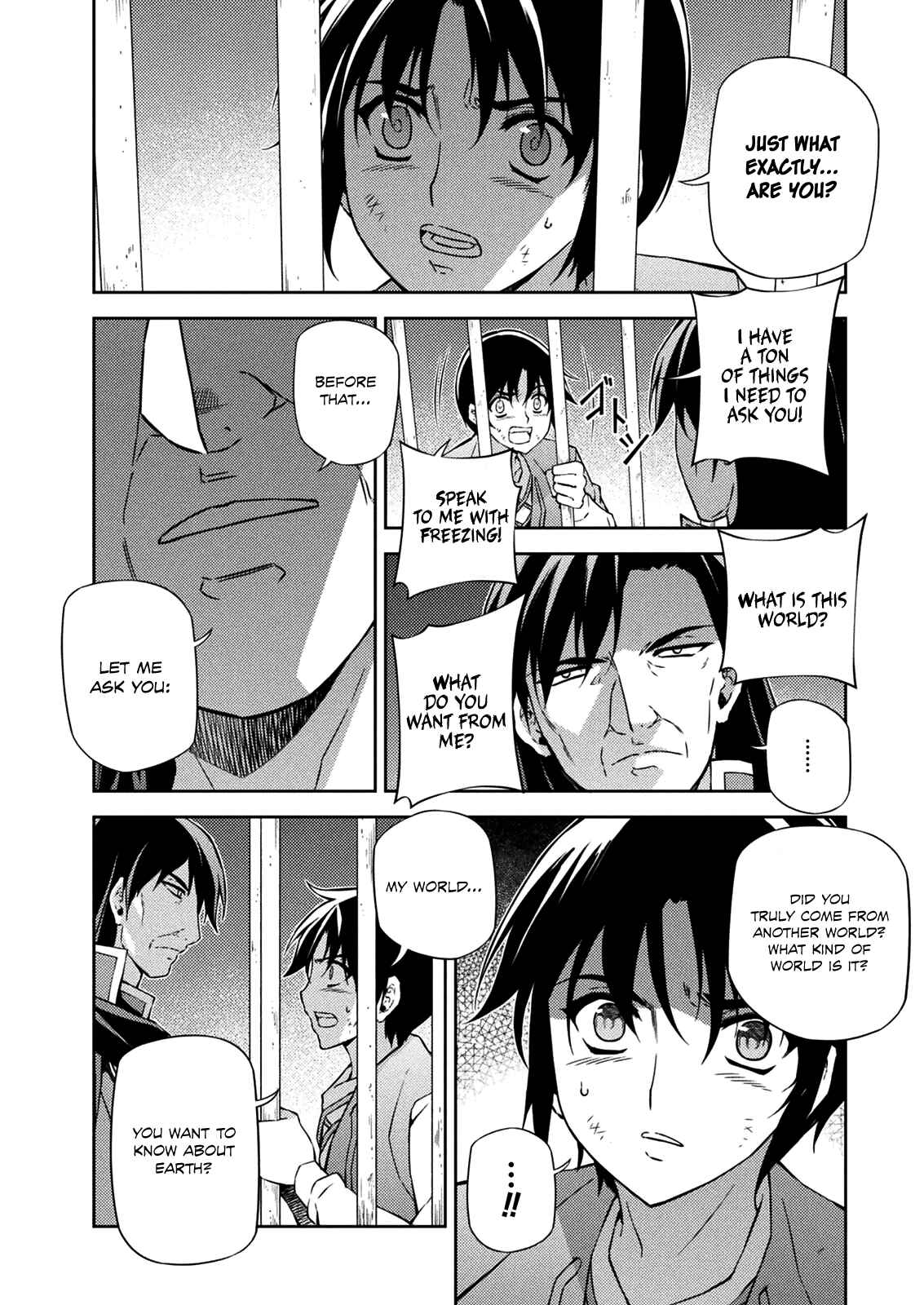 Page 35 Chapter 211 Freezing