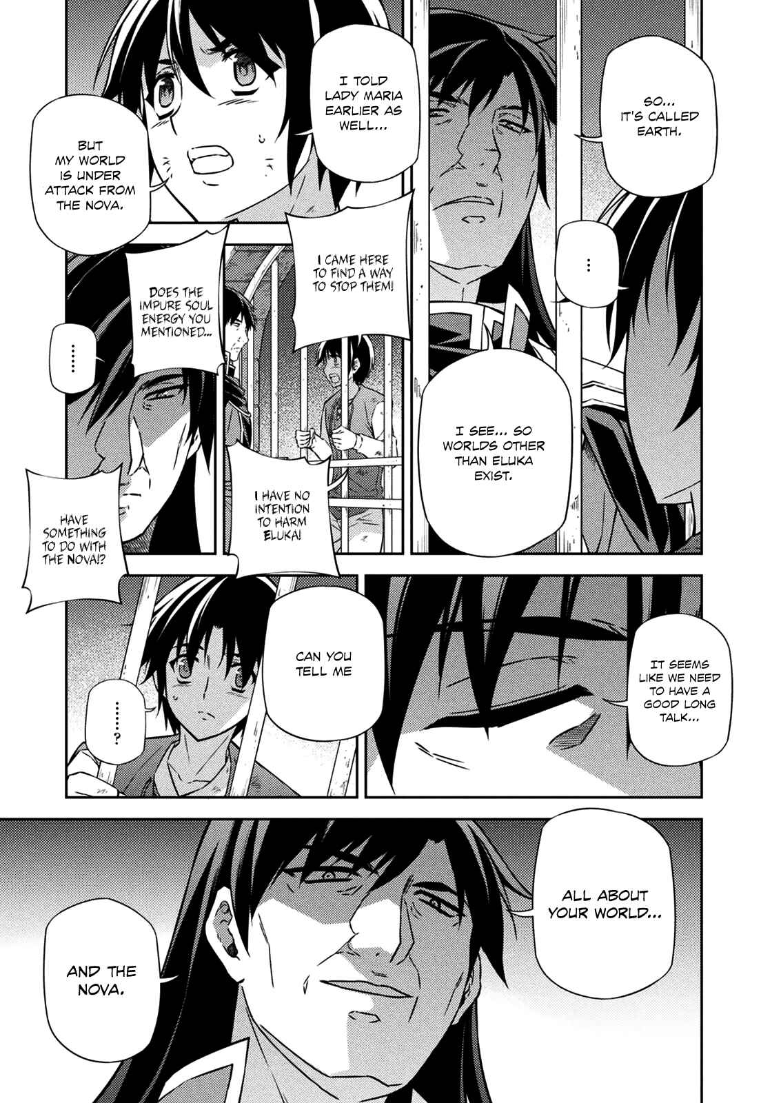 Page 36 Chapter 211 Freezing