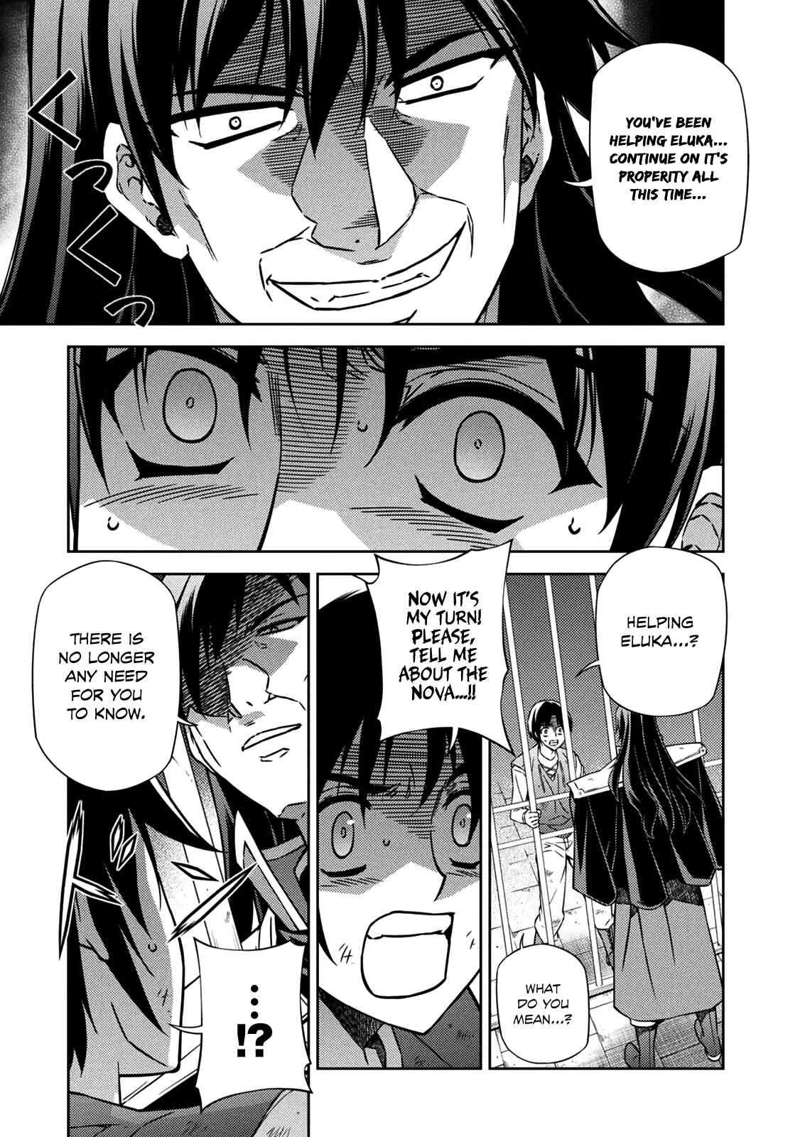 Page 38 Chapter 211 Freezing