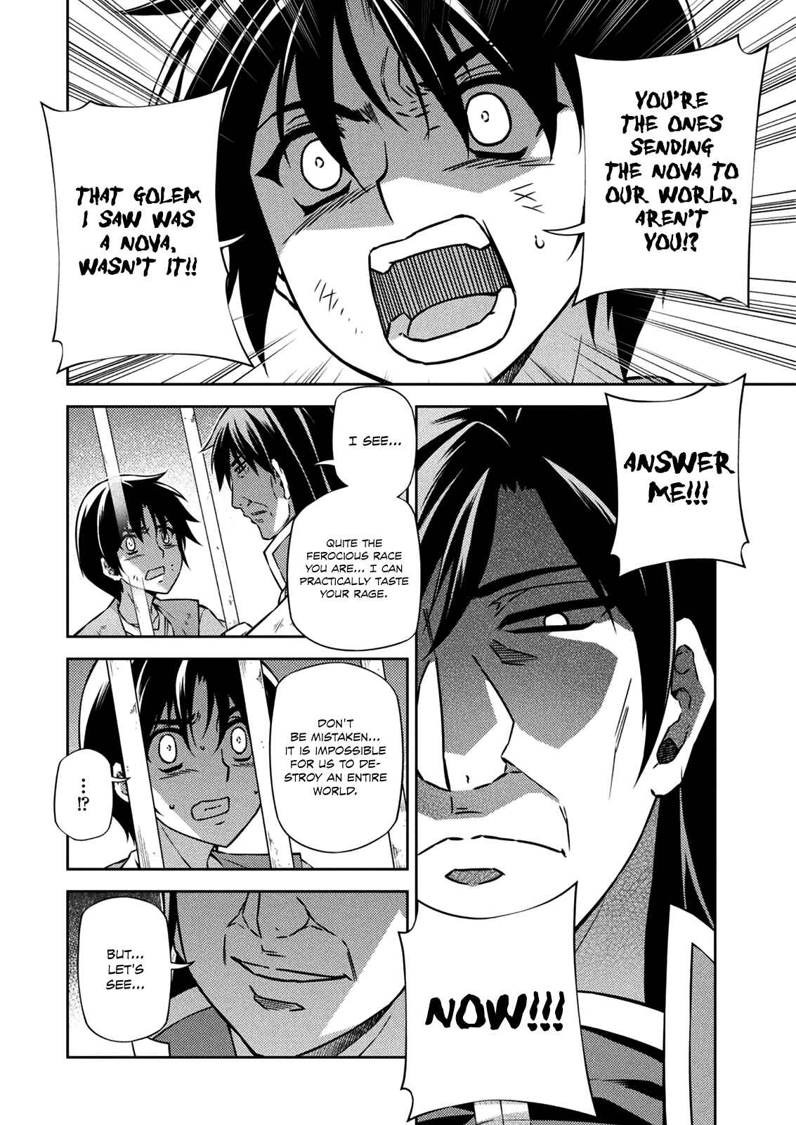 Page 40 Chapter 211 Freezing
