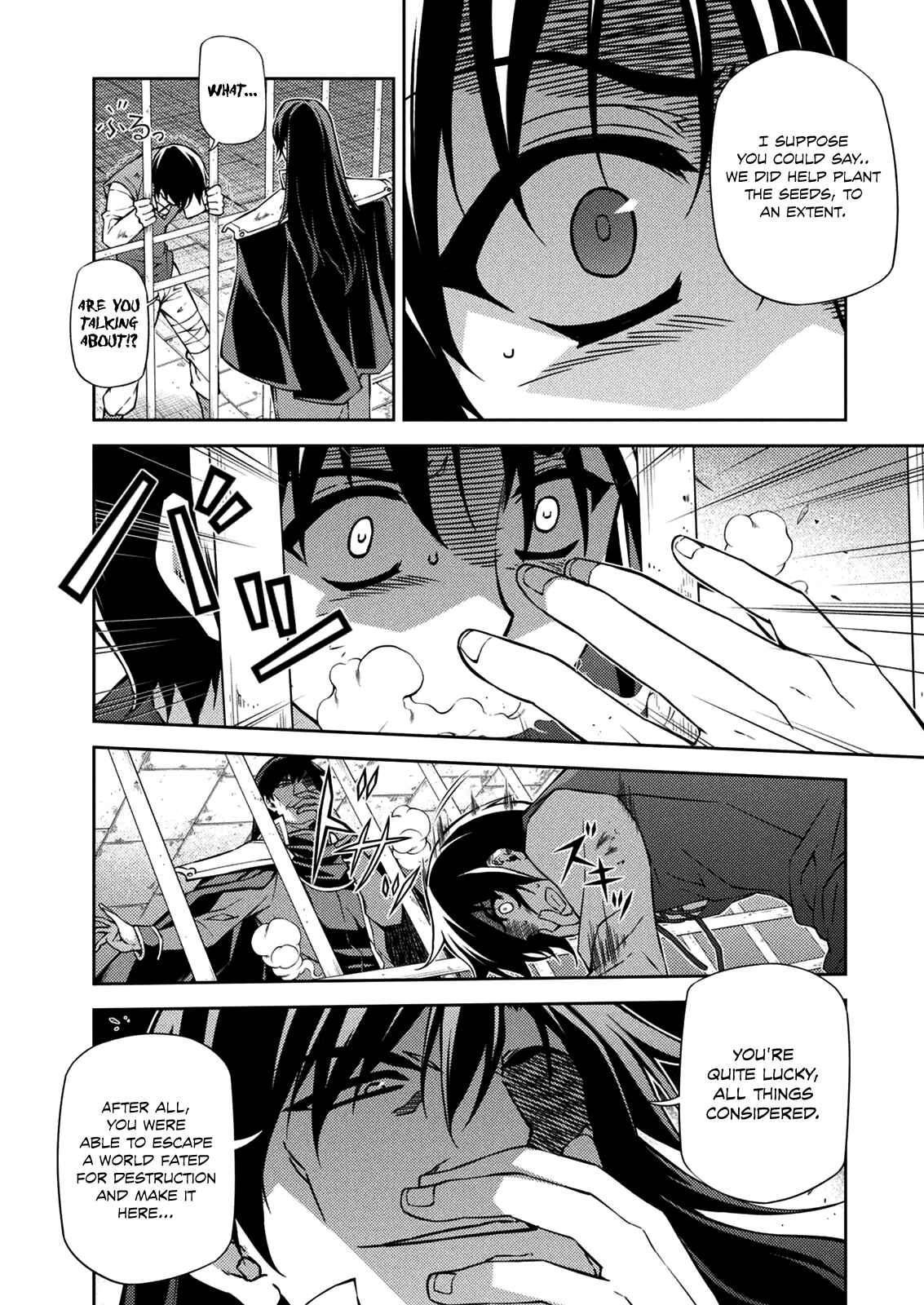 Page 41 Chapter 211 Freezing