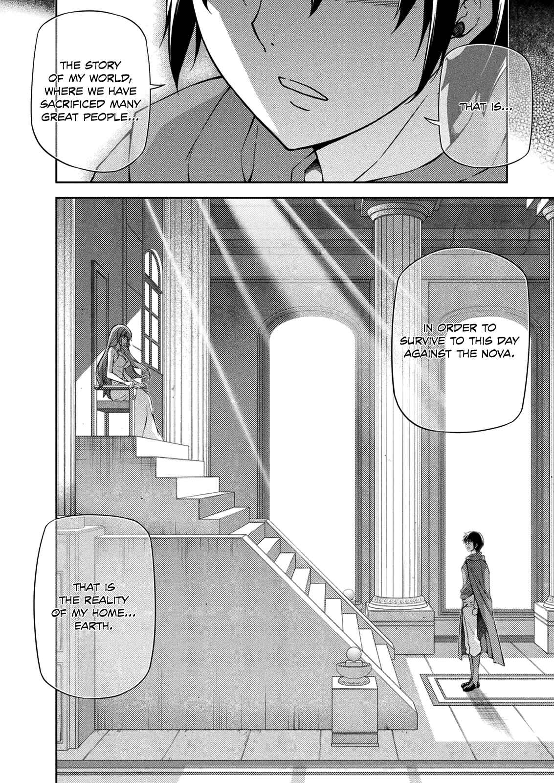 Page 5 Chapter 211 Freezing