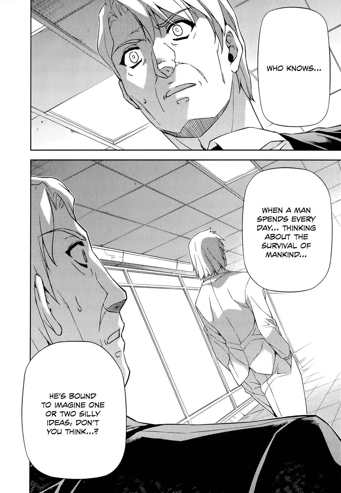 Page 11 Chapter 143 Freezing