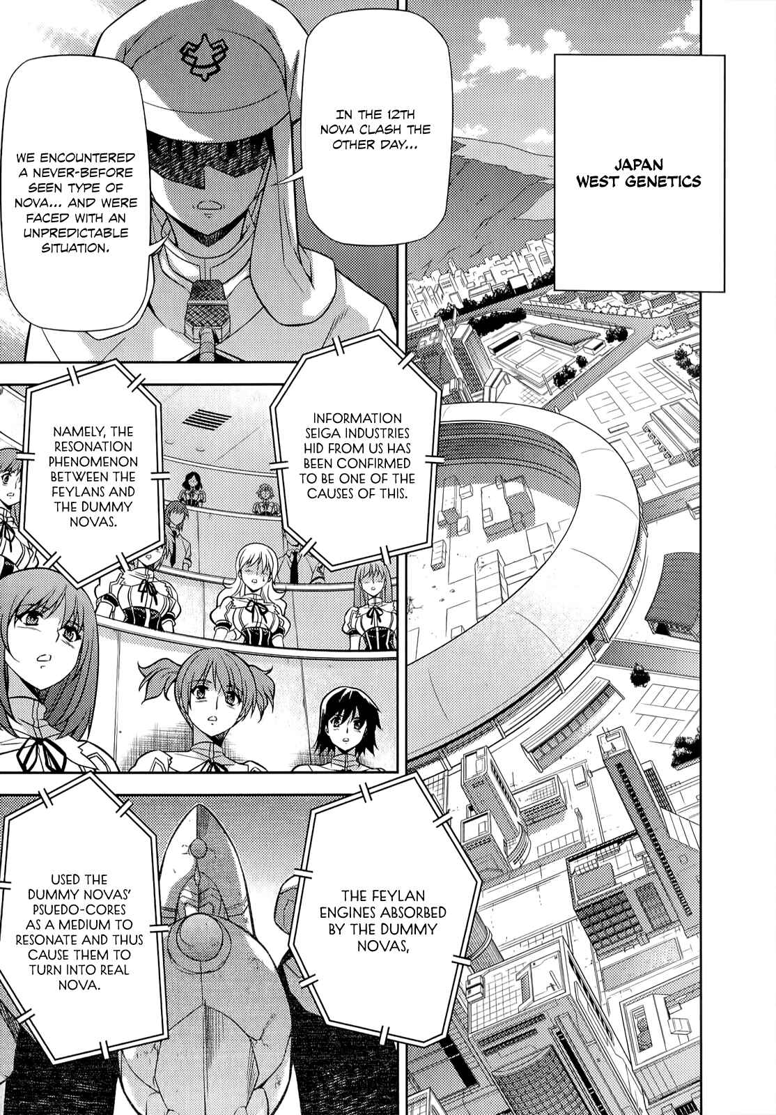 Page 12 Chapter 143 Freezing