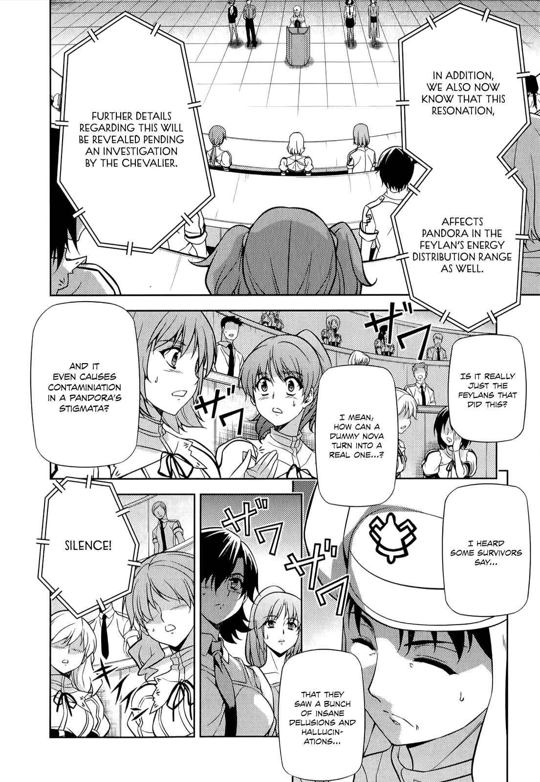 Page 13 Chapter 143 Freezing