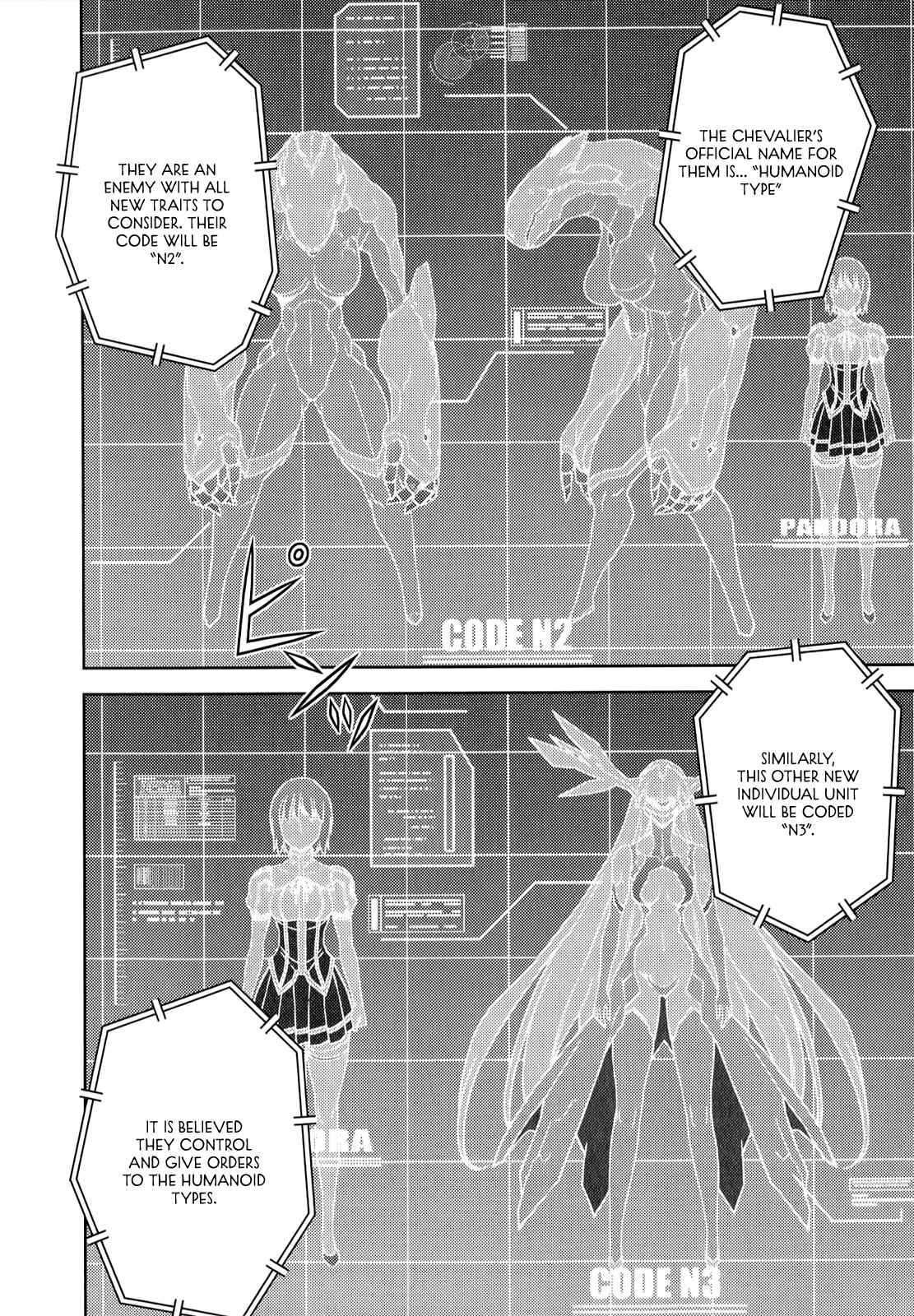 Page 15 Chapter 143 Freezing