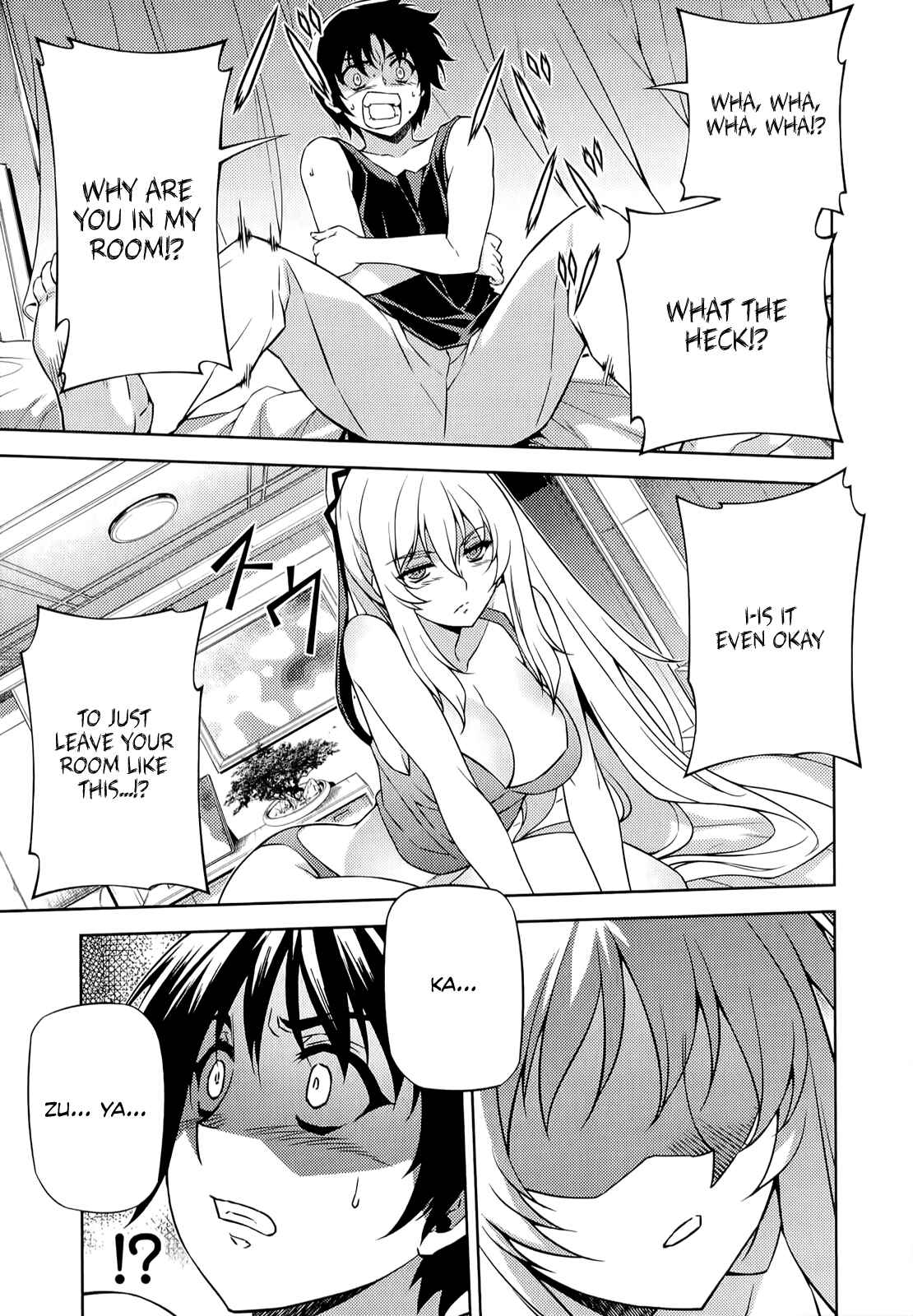 Page 24 Chapter 143 Freezing