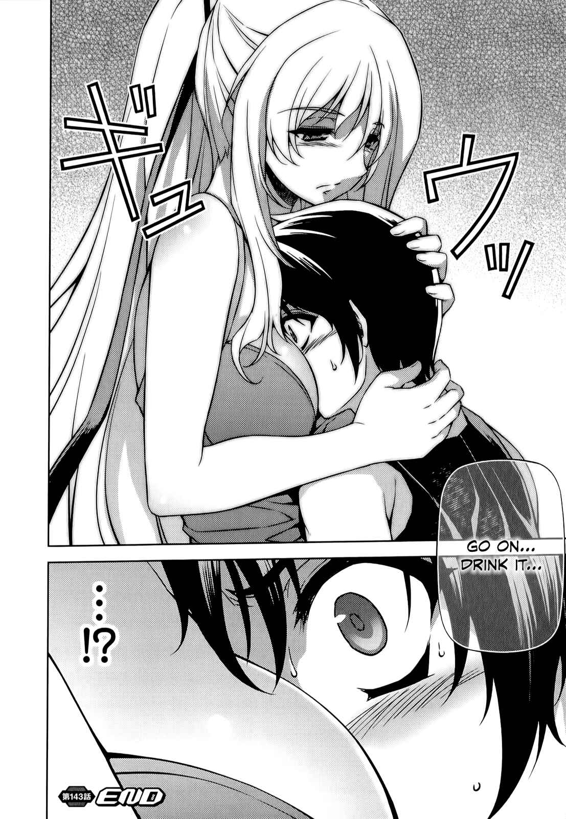 Page 25 Chapter 143 Freezing