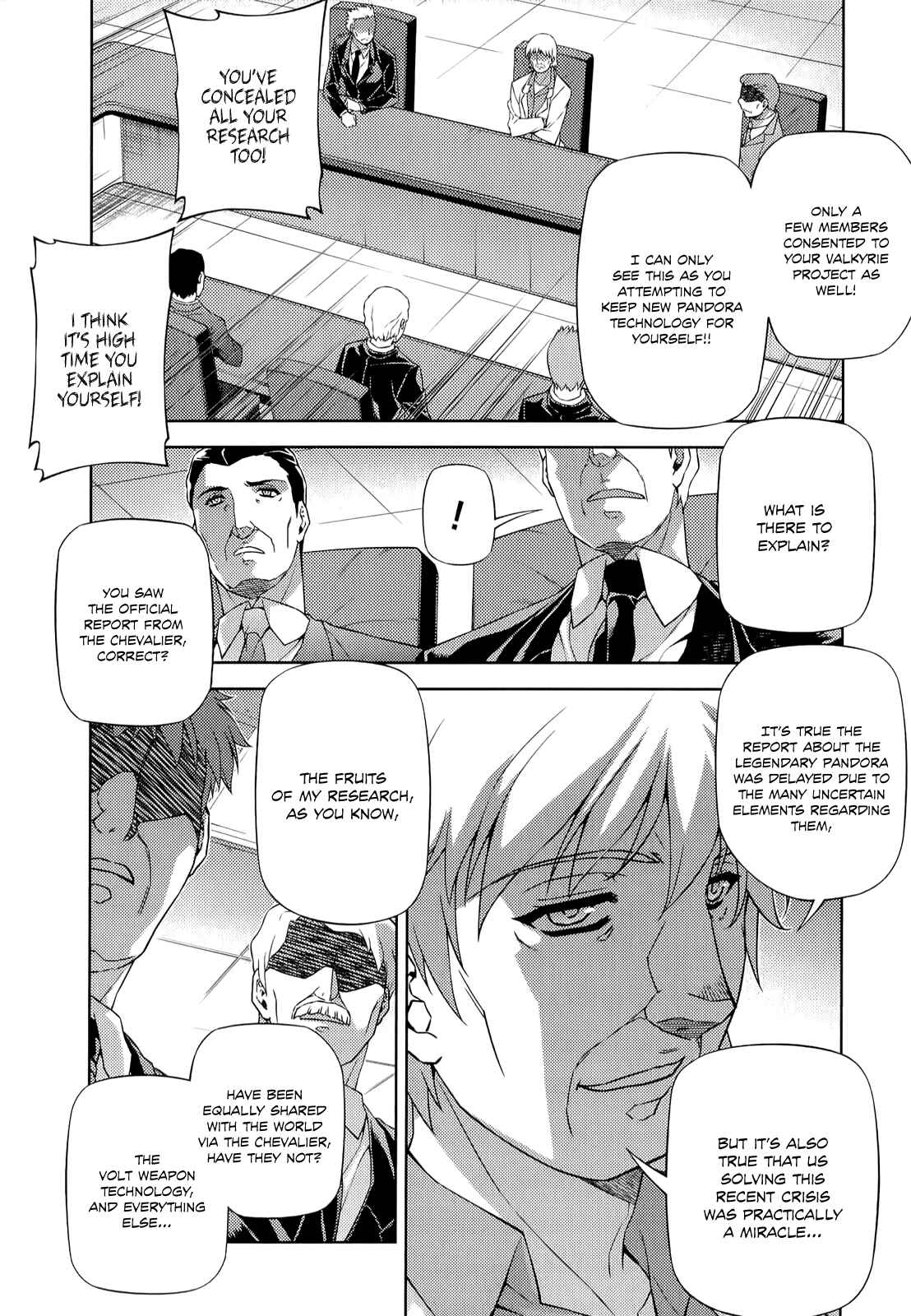 Page 5 Chapter 143 Freezing