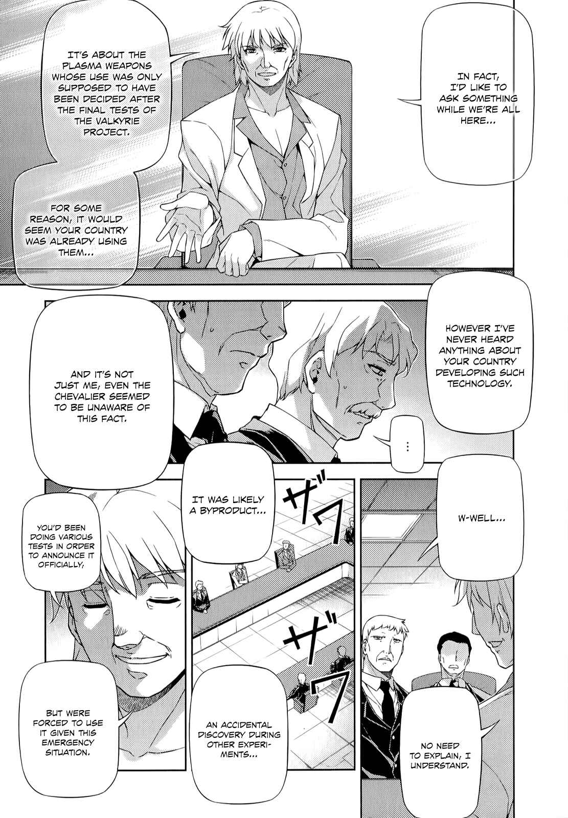 Page 6 Chapter 143 Freezing