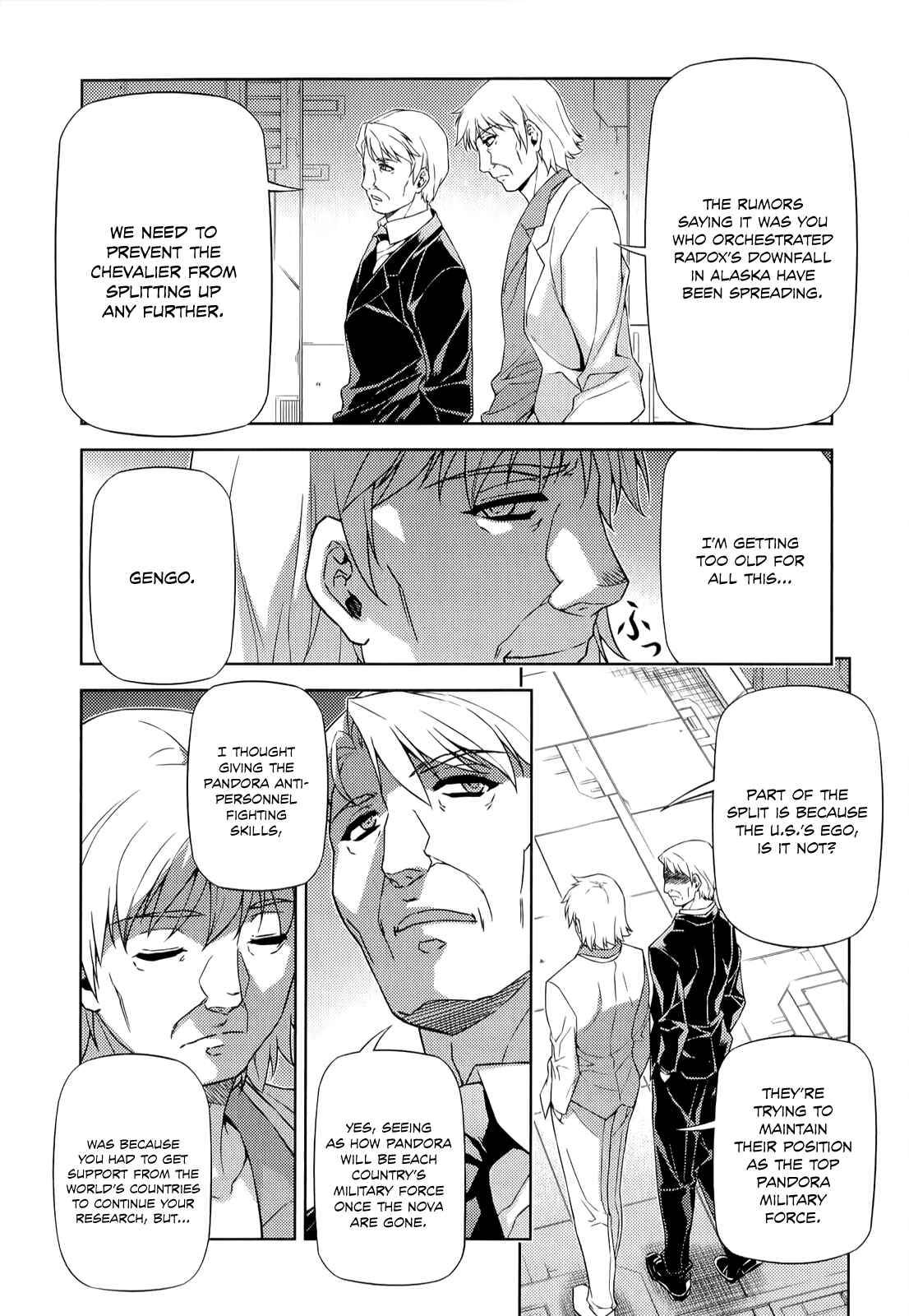 Page 9 Chapter 143 Freezing