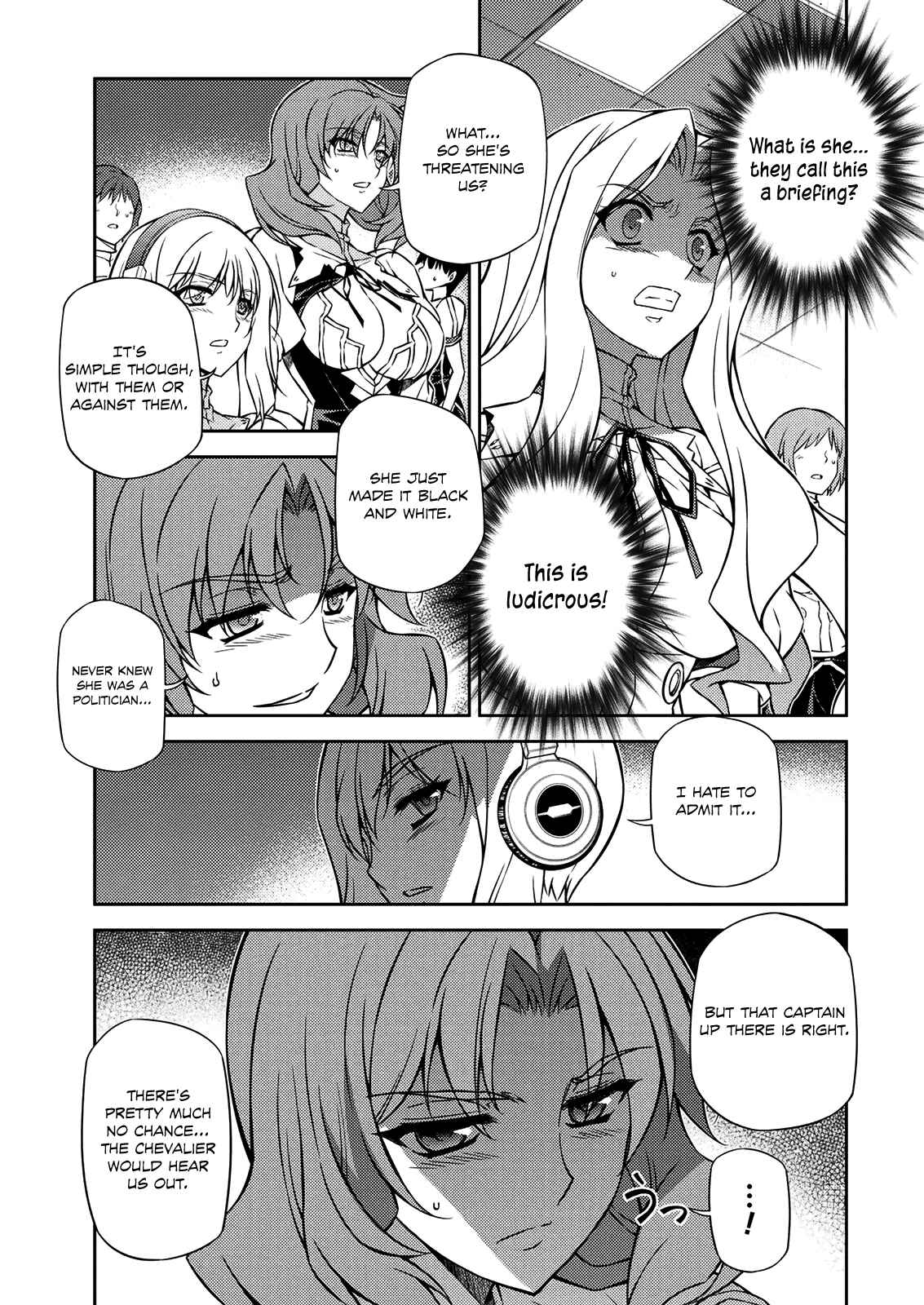 Page 16 Chapter 210 Freezing