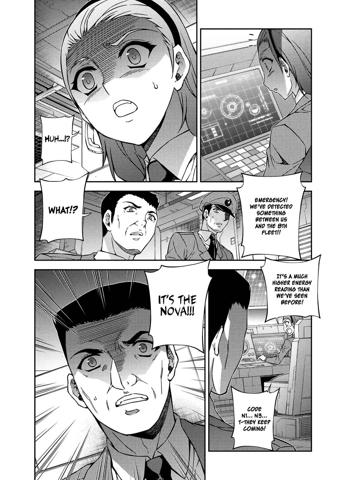 Page 18 Chapter 210 Freezing