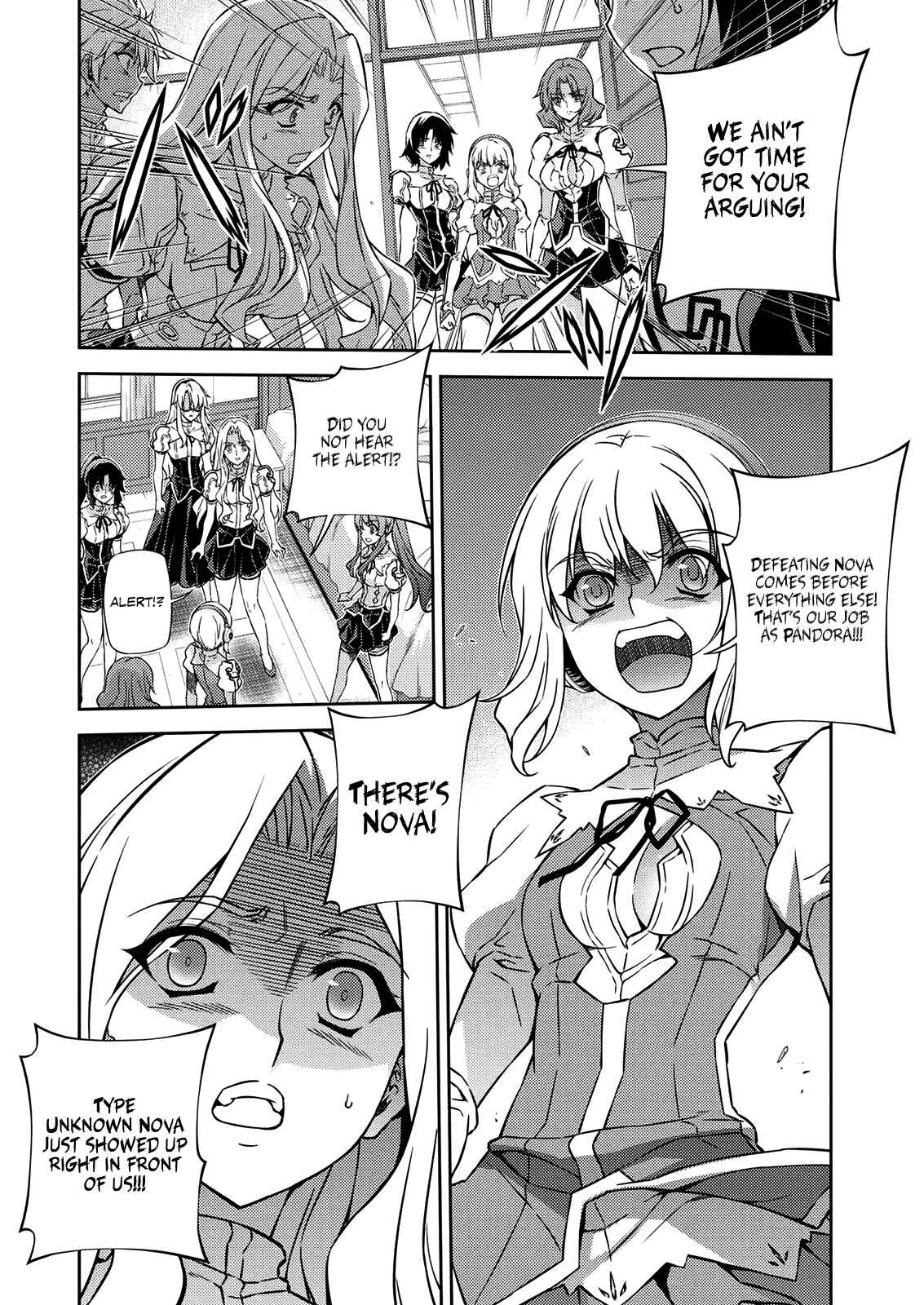 Page 29 Chapter 210 Freezing