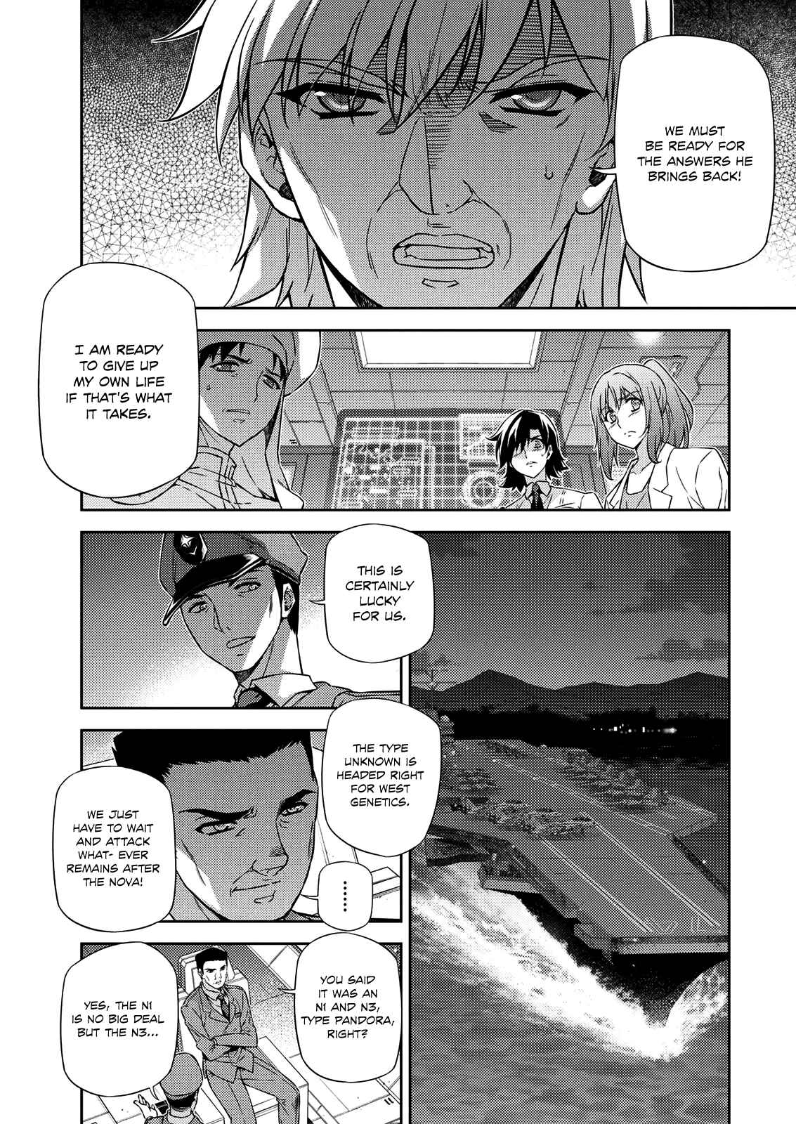 Page 32 Chapter 210 Freezing