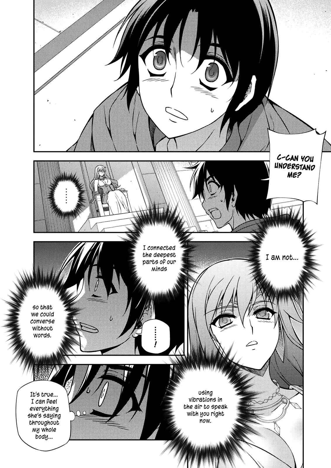 Page 6 Chapter 210 Freezing