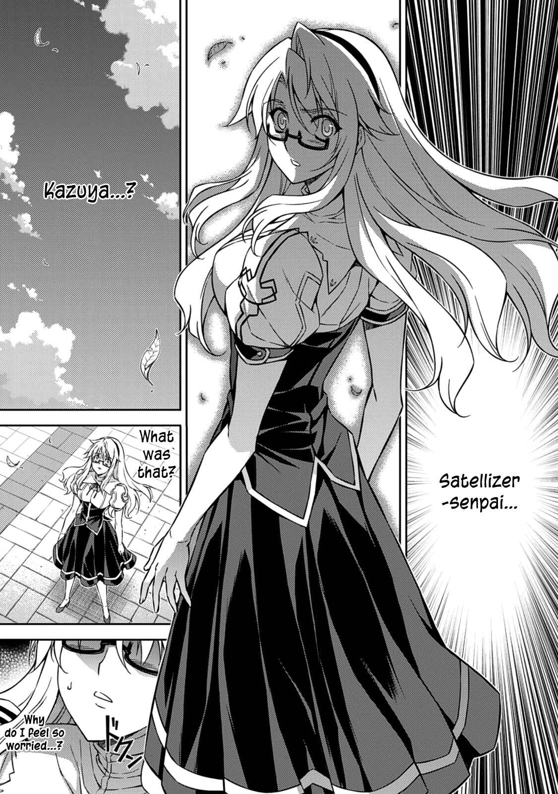 Page 10 Chapter 207 Freezing