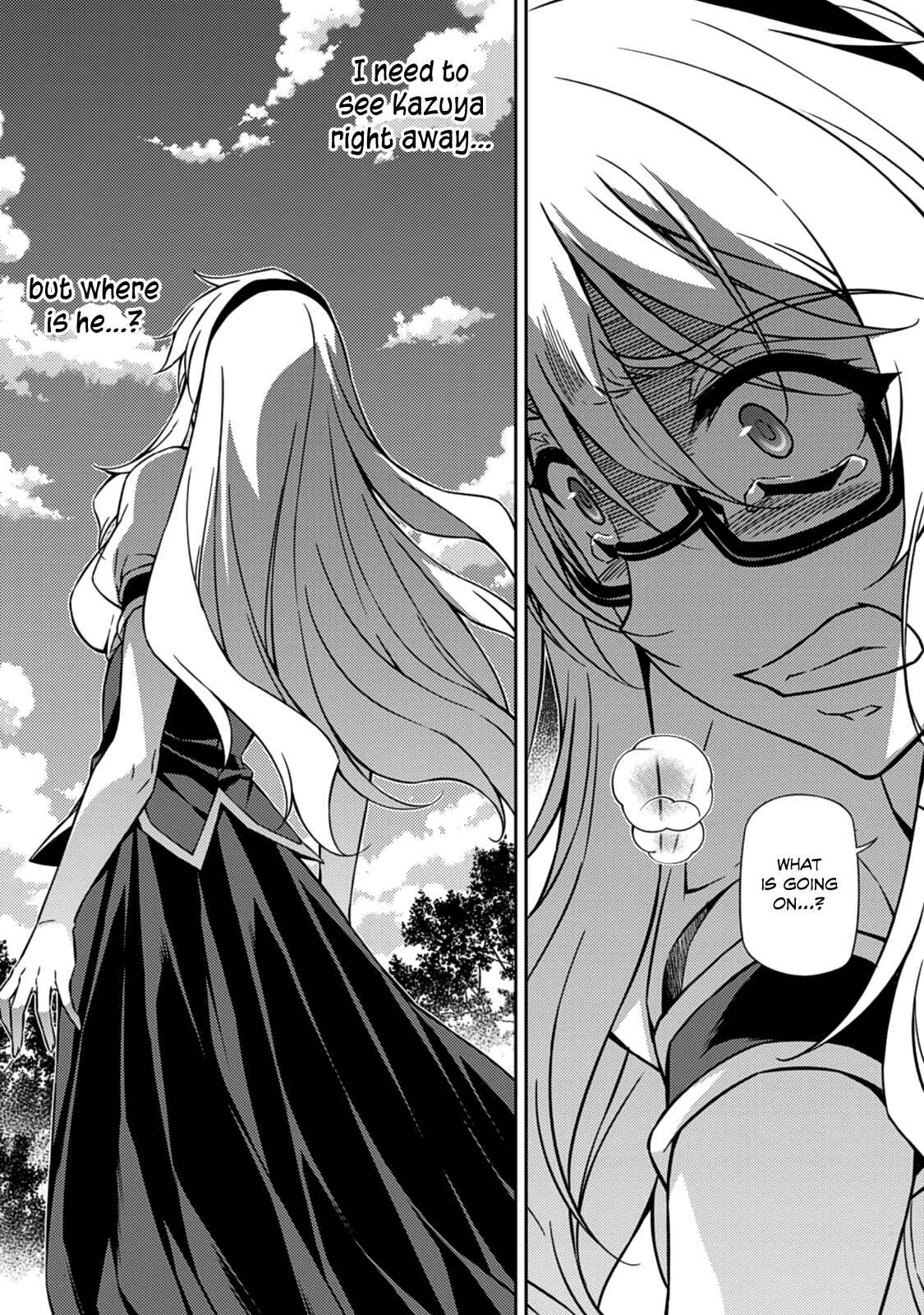 Page 16 Chapter 207 Freezing
