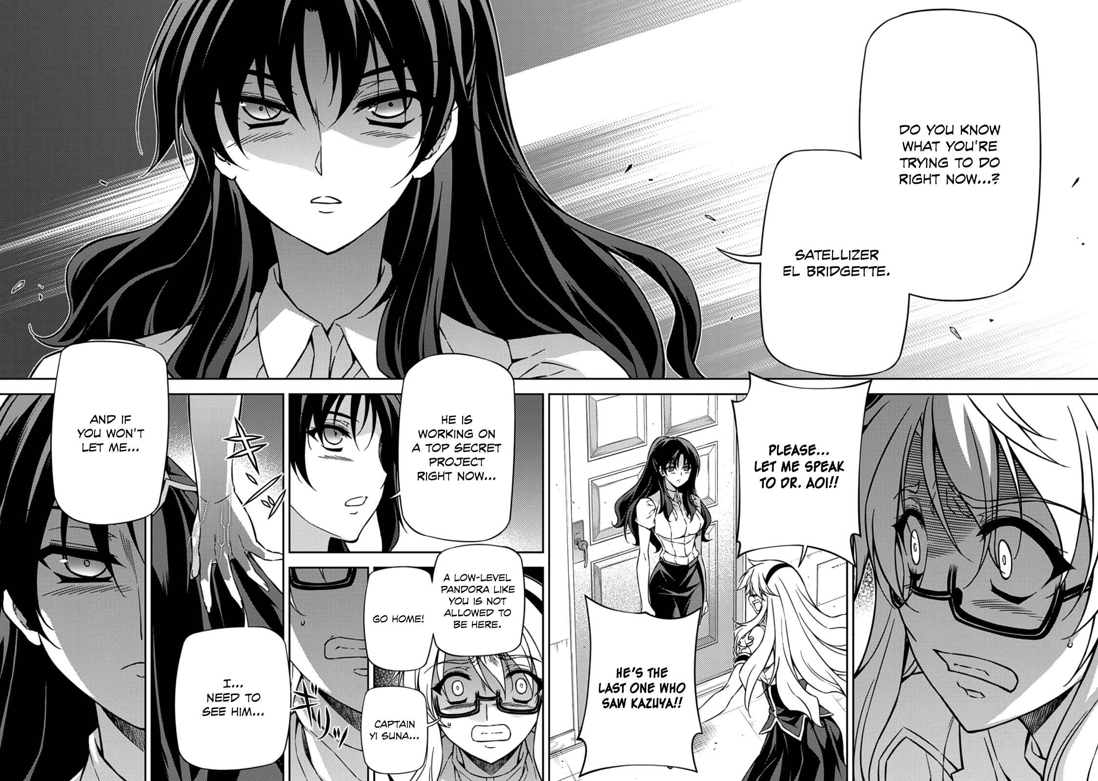 Page 17 Chapter 207 Freezing