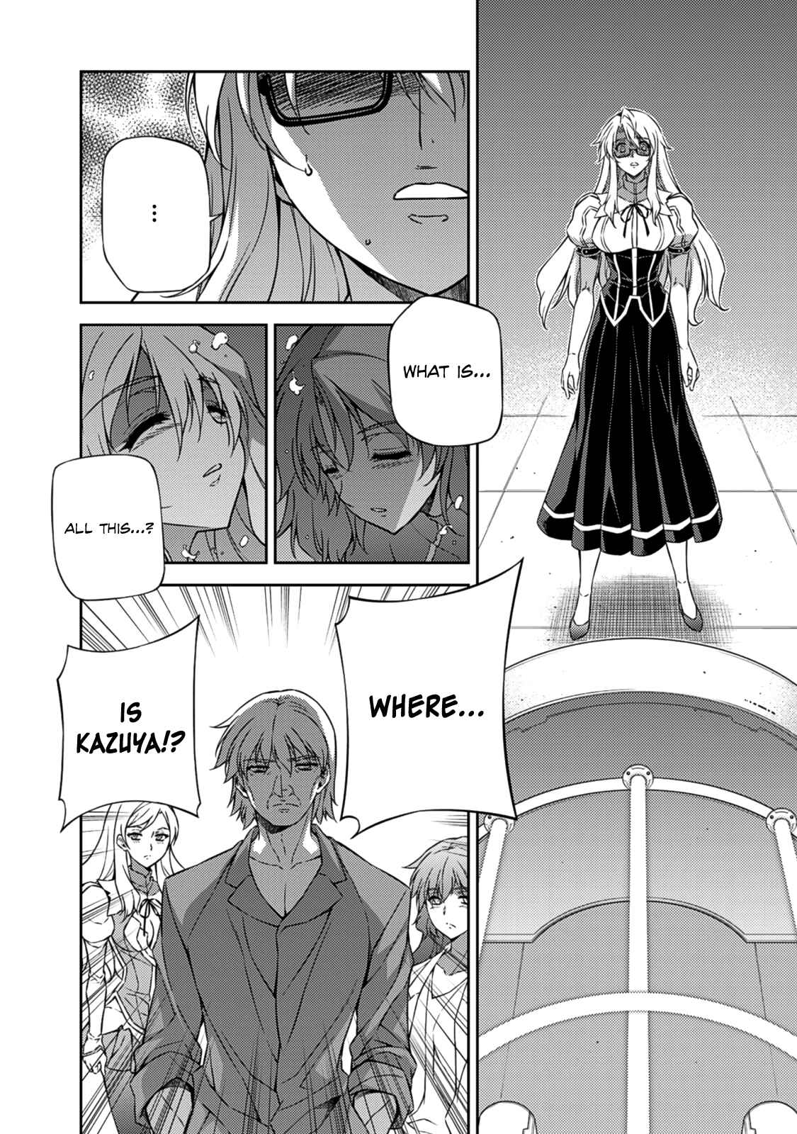 Page 22 Chapter 207 Freezing