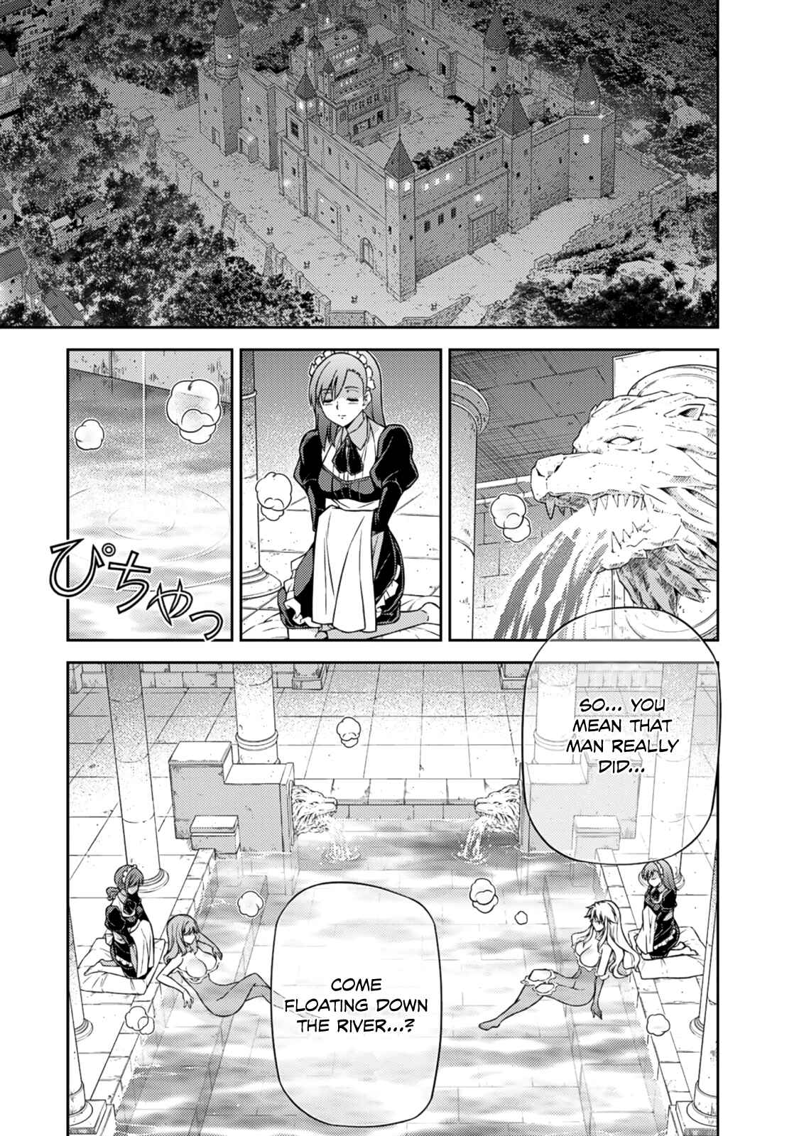 Page 29 Chapter 207 Freezing