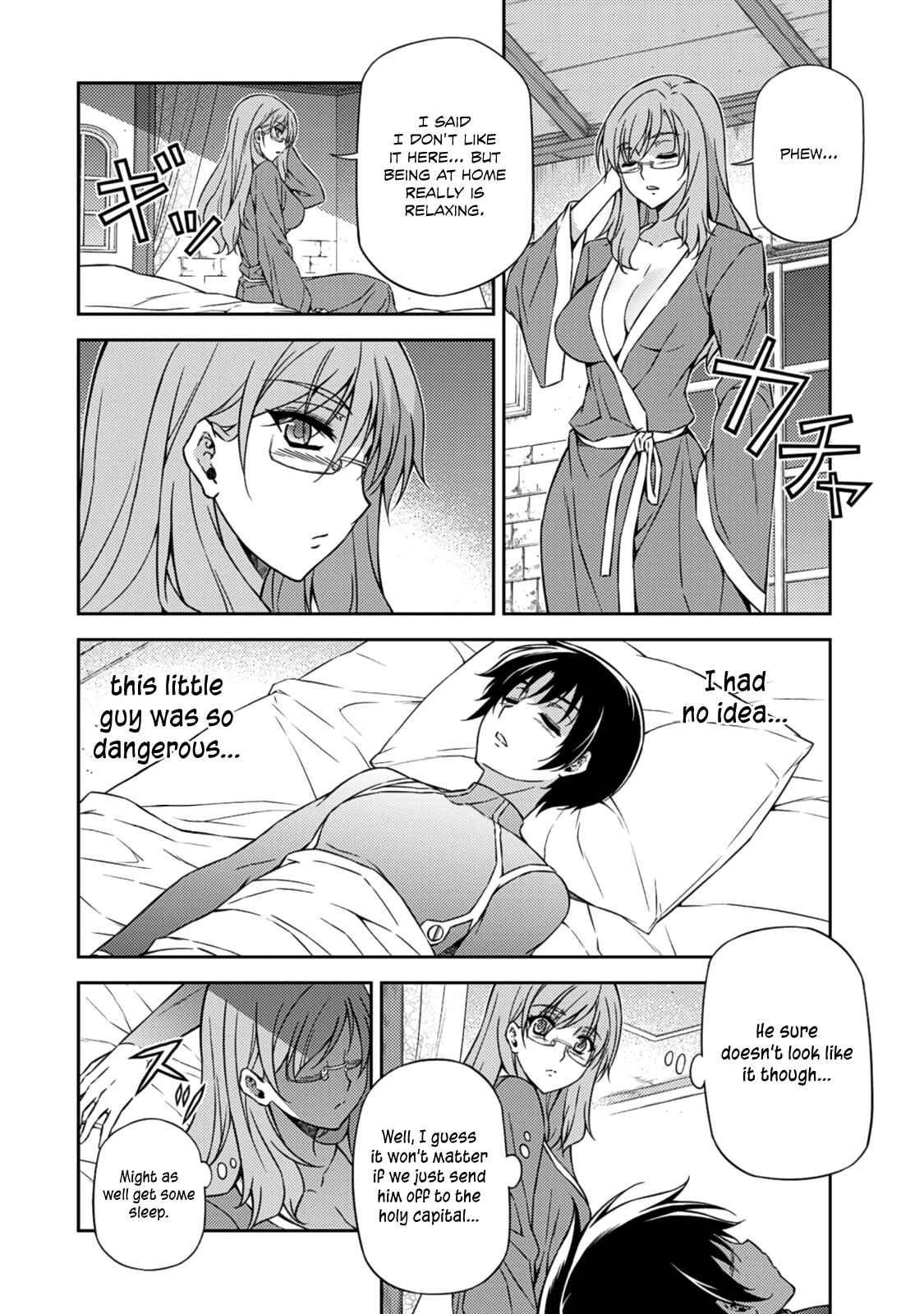 Page 35 Chapter 207 Freezing
