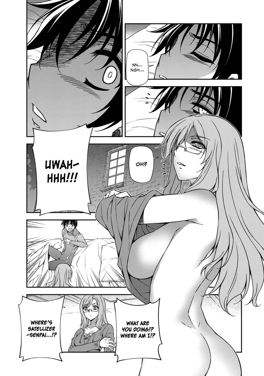 Page 36 Chapter 207 Freezing
