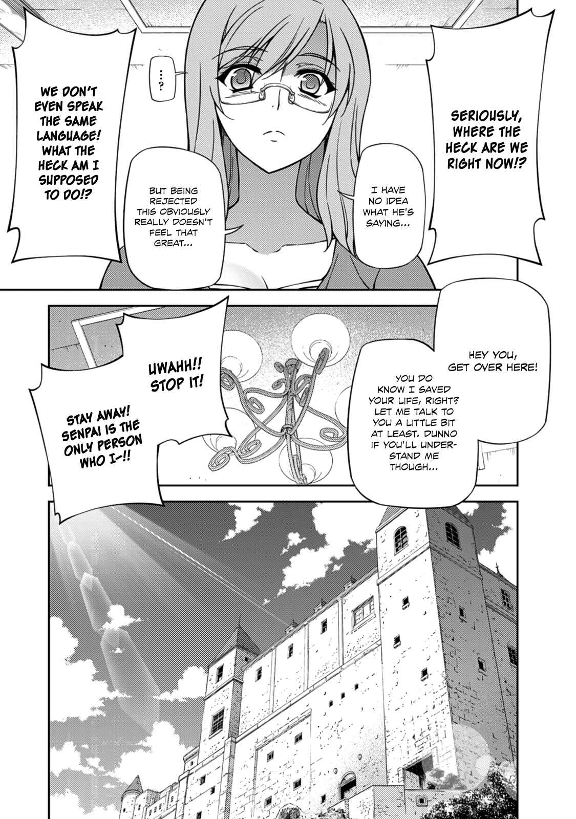 Page 37 Chapter 207 Freezing