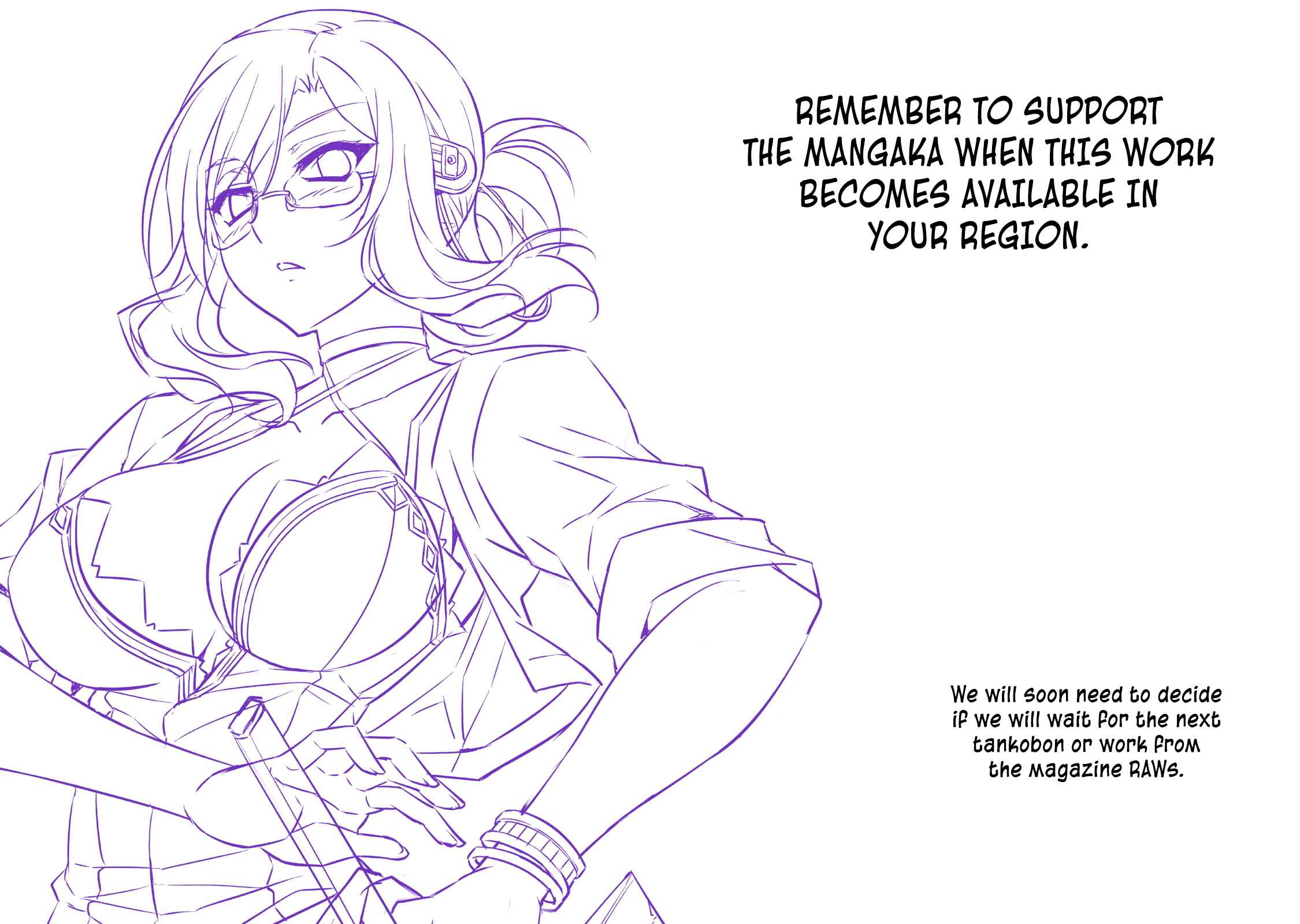 Page 46 Chapter 207 Freezing