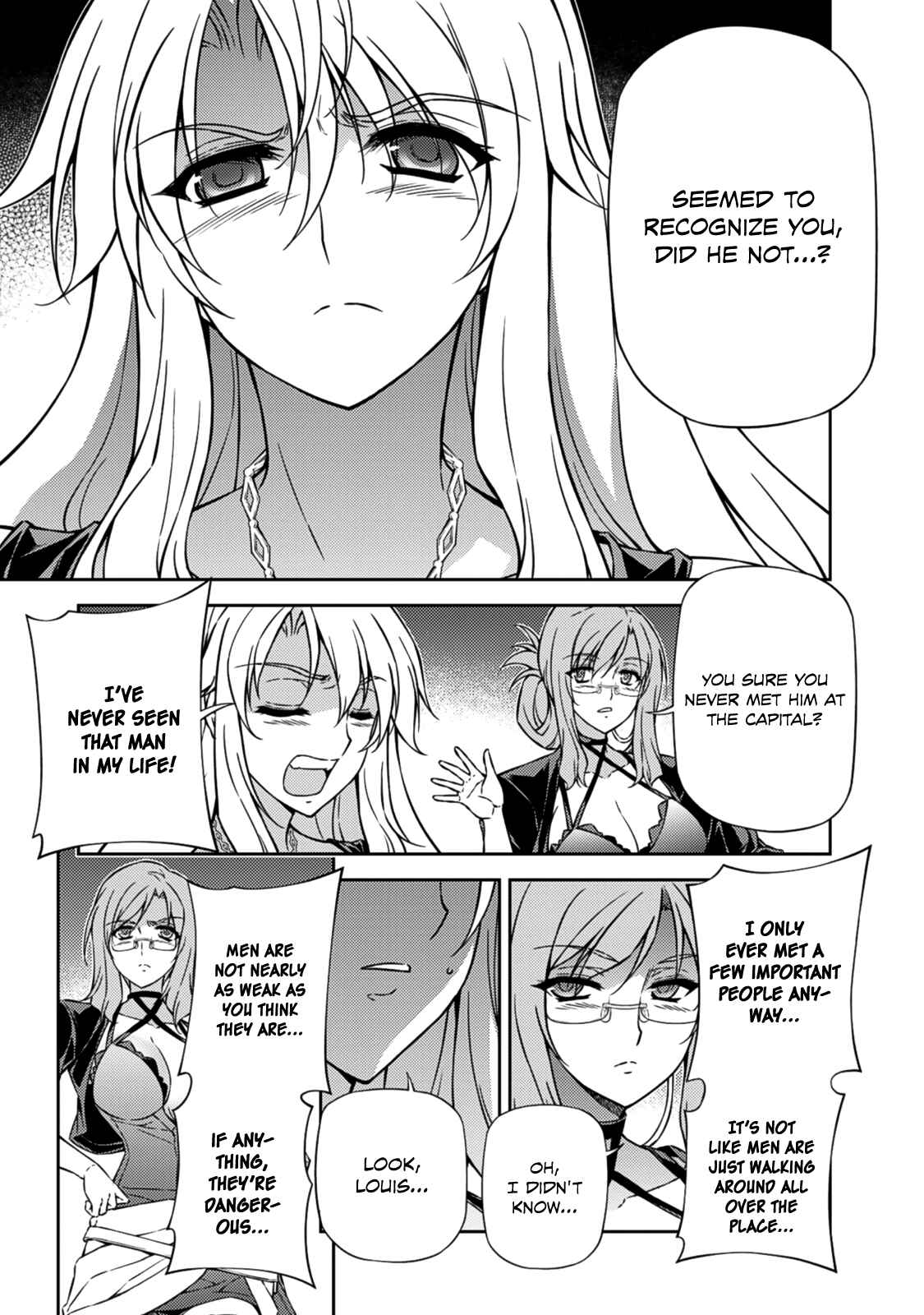 Page 8 Chapter 207 Freezing