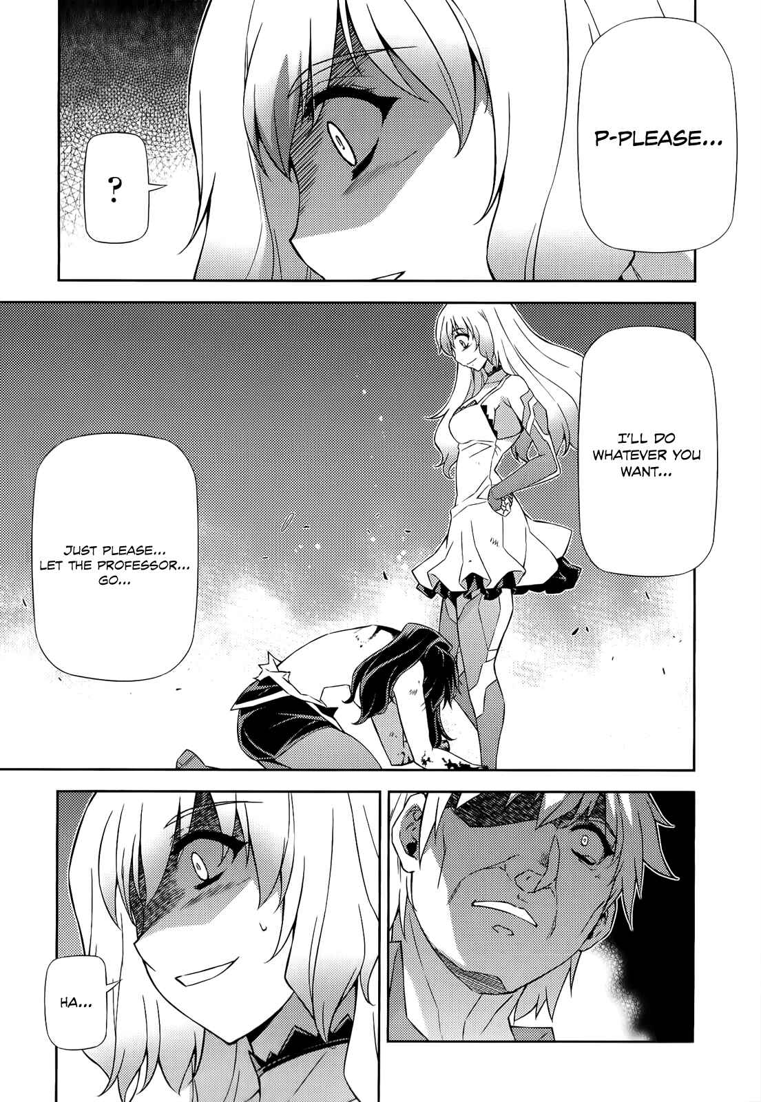 Page 12 Chapter 172 Freezing