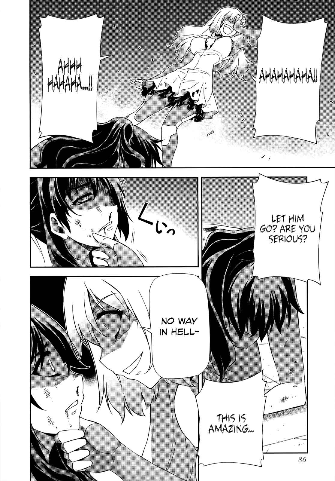 Page 13 Chapter 172 Freezing