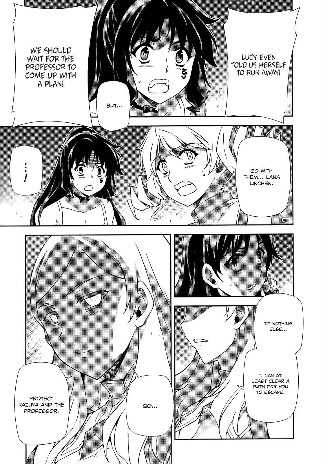 Page 20 Chapter 172 Freezing