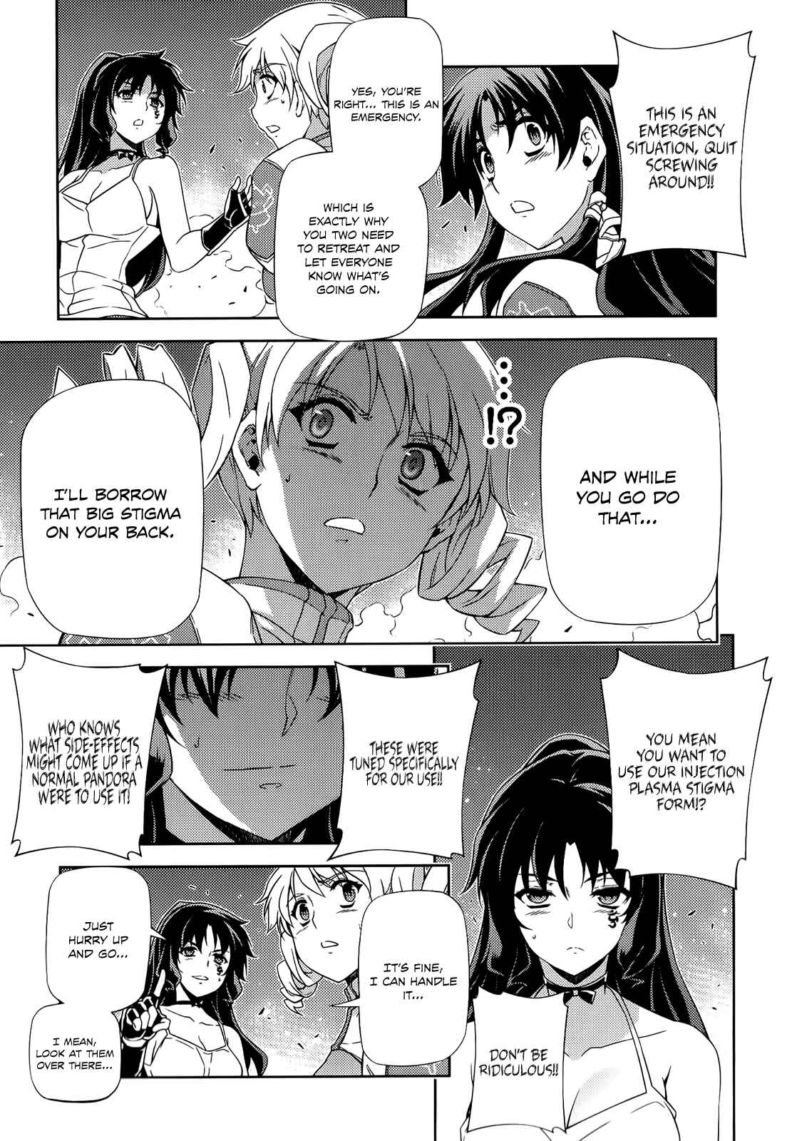 Page 22 Chapter 172 Freezing