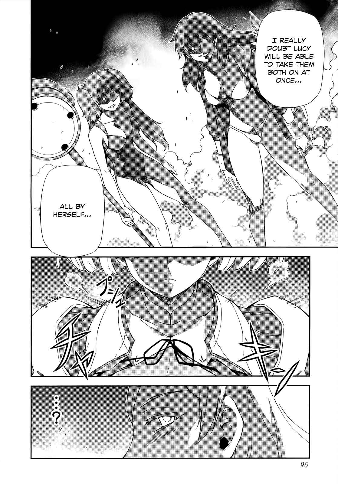 Page 23 Chapter 172 Freezing