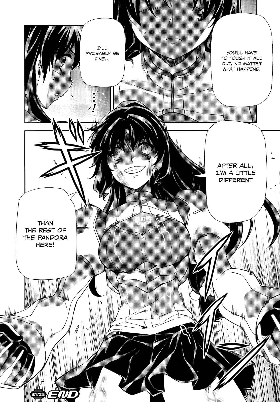 Page 25 Chapter 172 Freezing