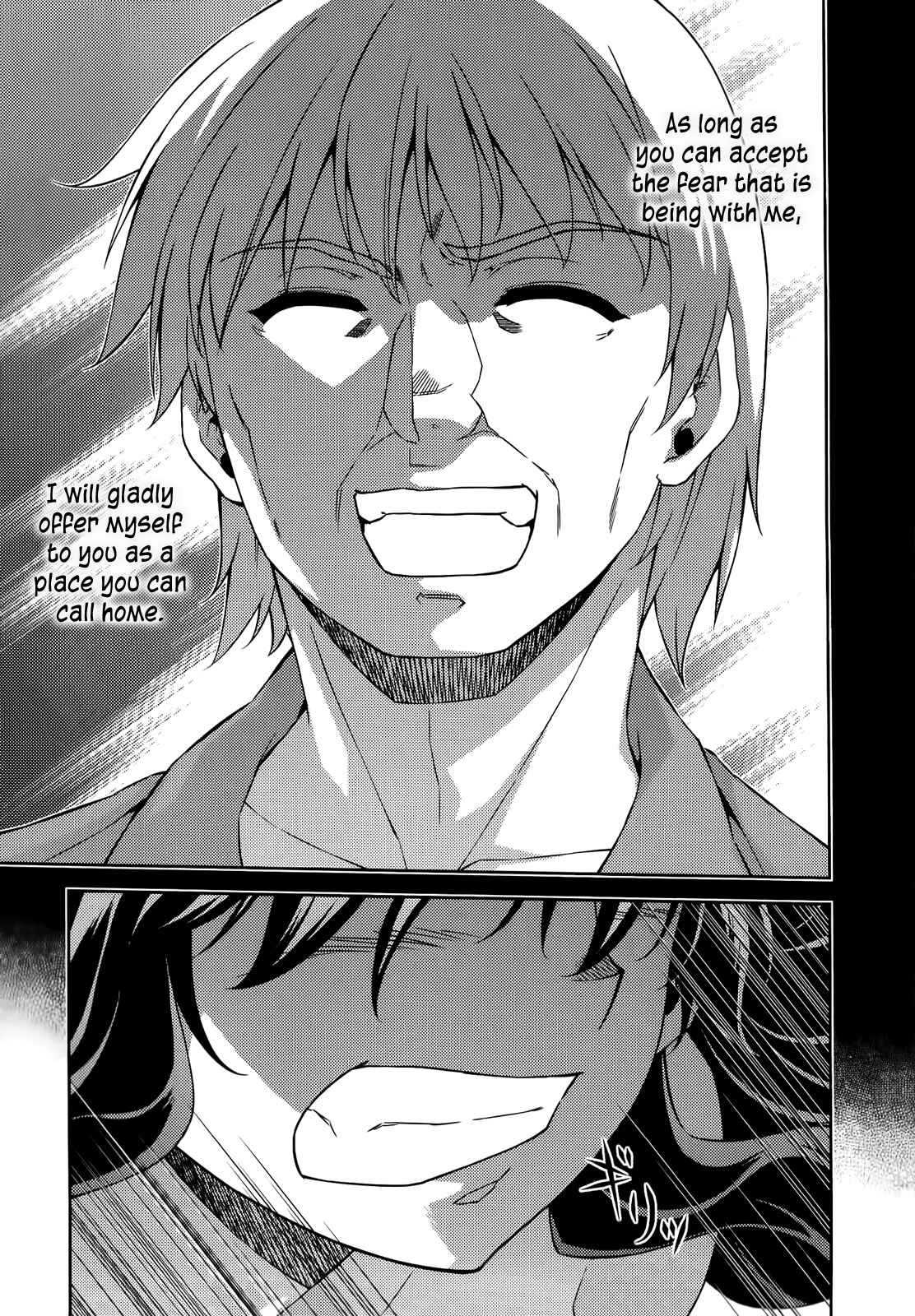 Page 4 Chapter 172 Freezing