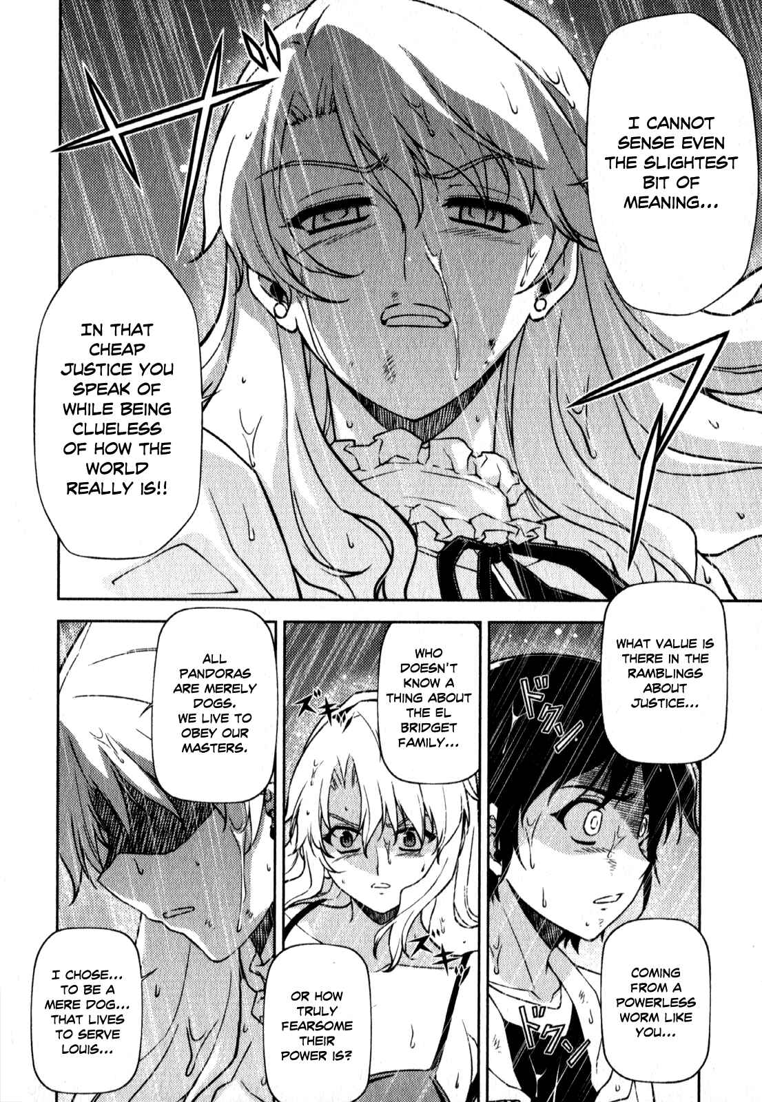 Page 11 Chapter 47 Freezing