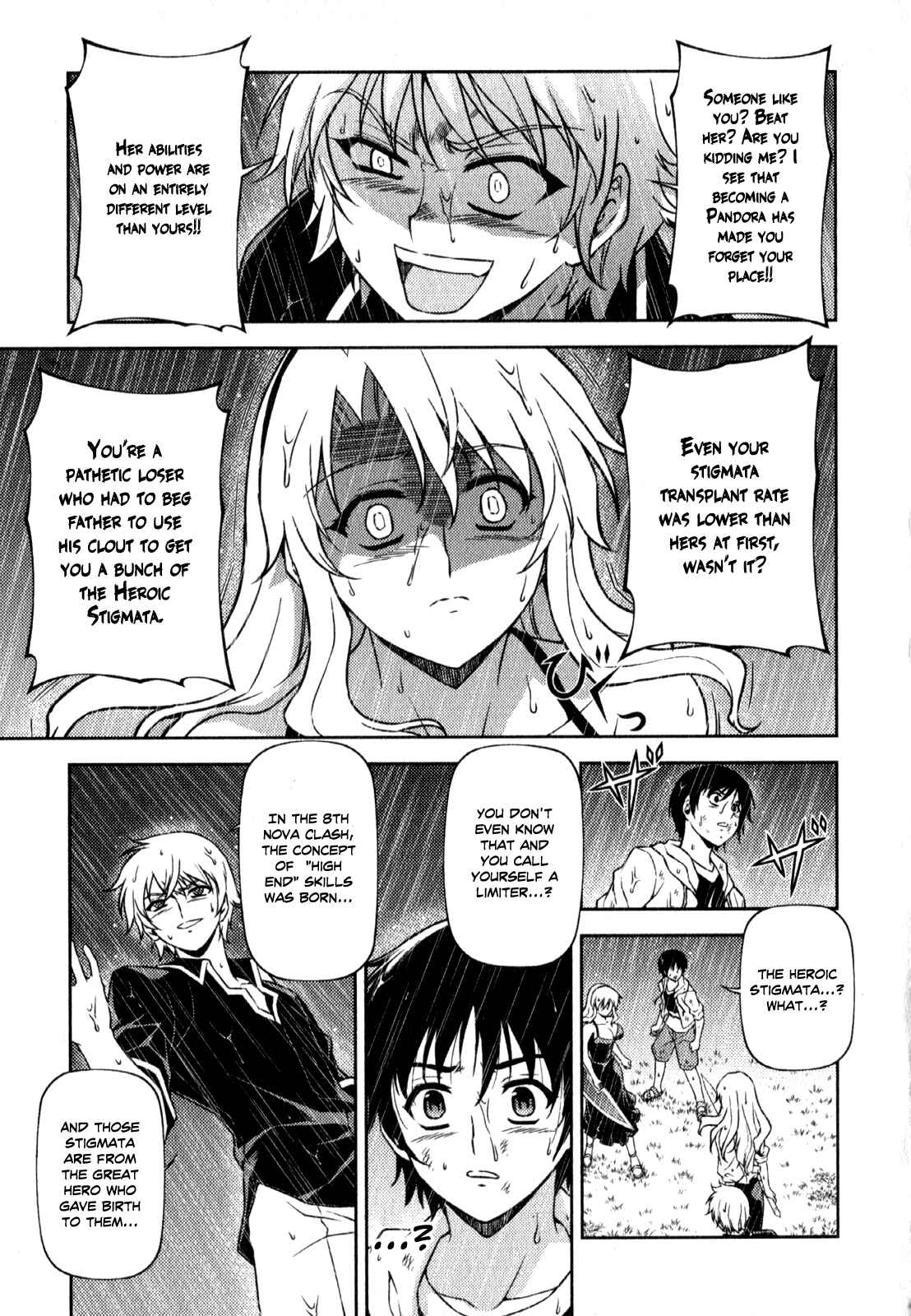 Page 16 Chapter 47 Freezing