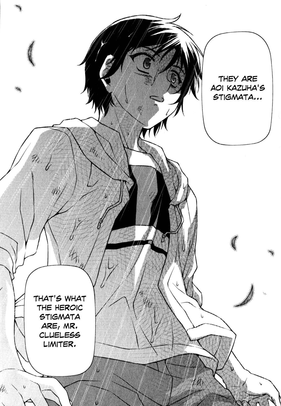Page 17 Chapter 47 Freezing