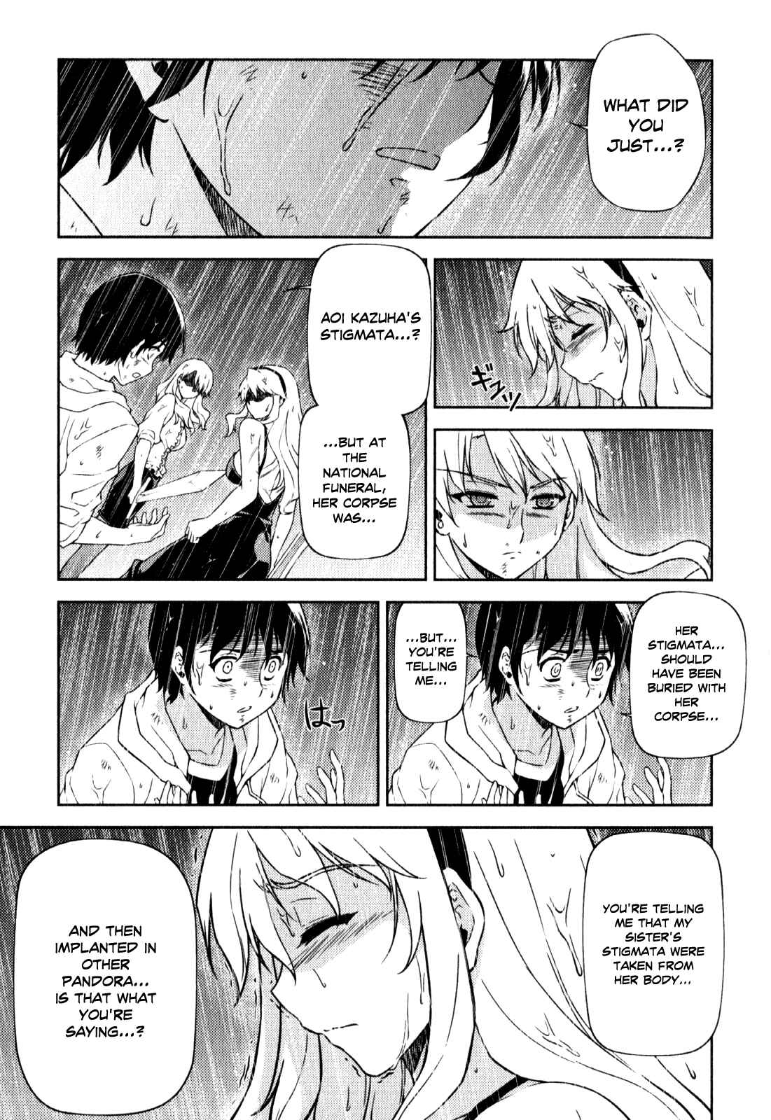 Page 18 Chapter 47 Freezing