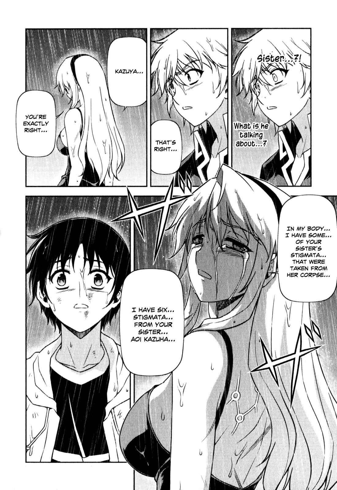 Page 19 Chapter 47 Freezing