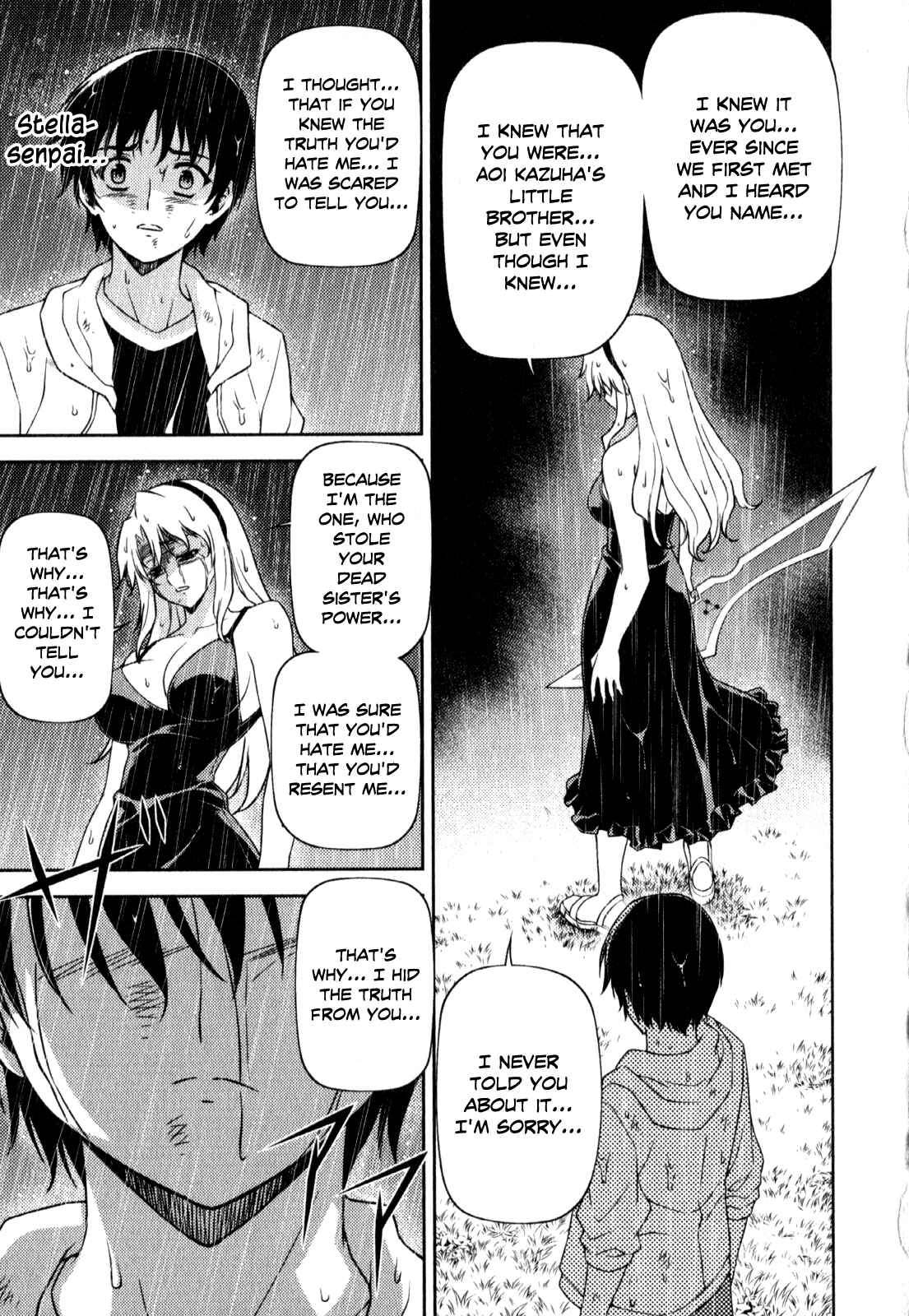 Page 20 Chapter 47 Freezing