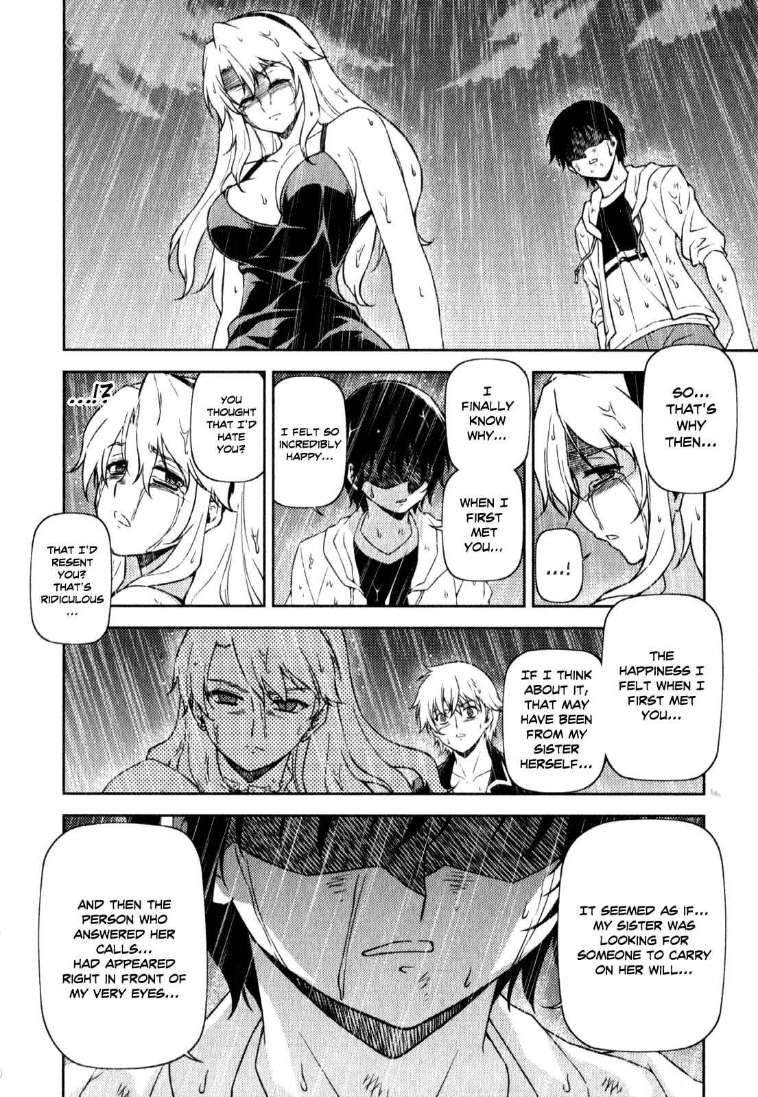 Page 21 Chapter 47 Freezing